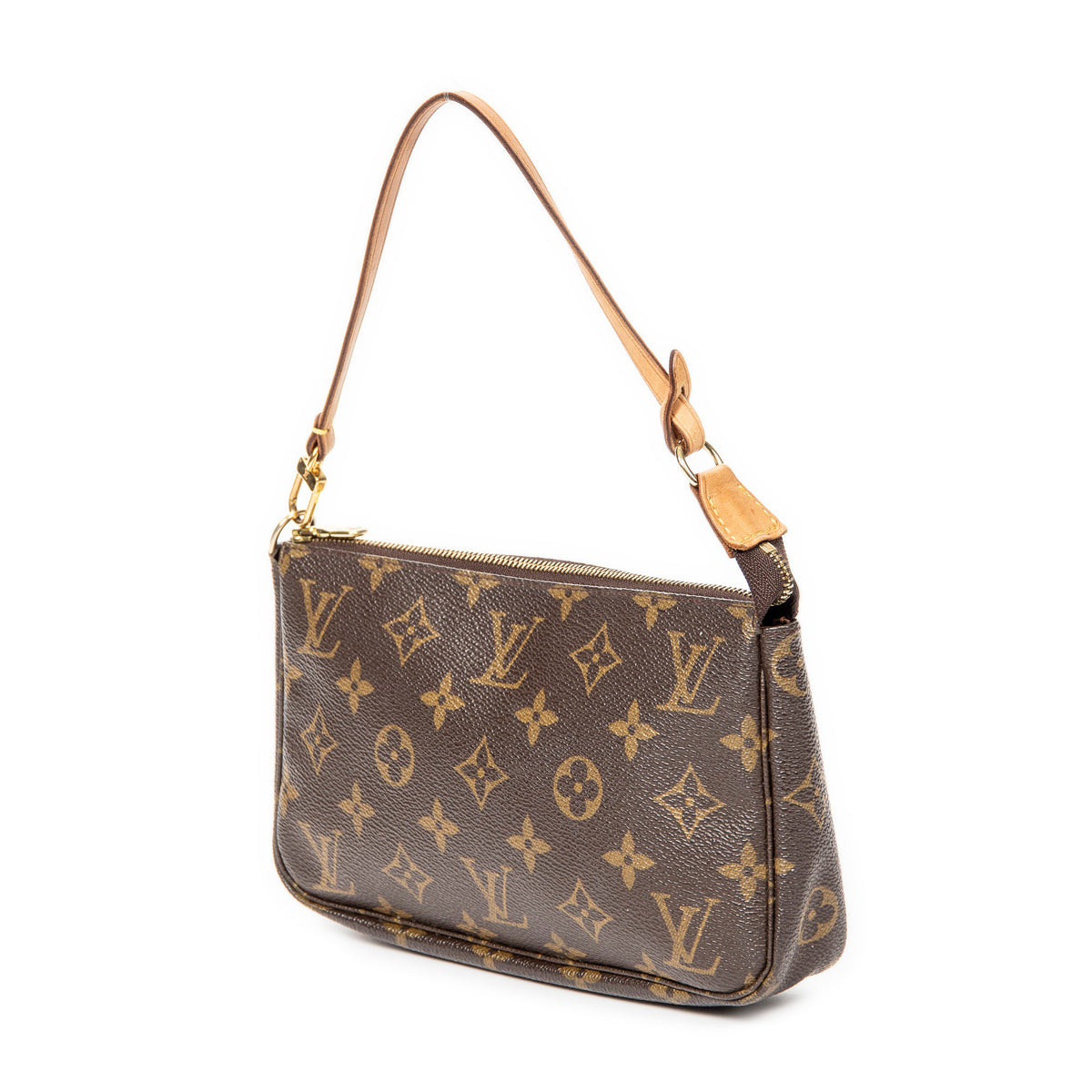 Accessory Pouch