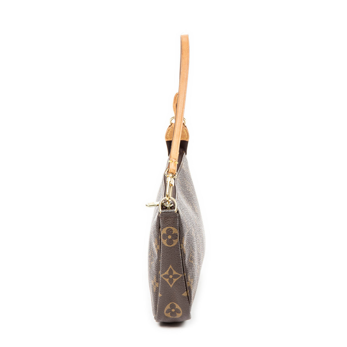 Accessory Pouch