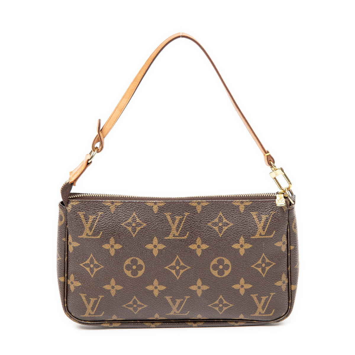 Accessory Pouch
