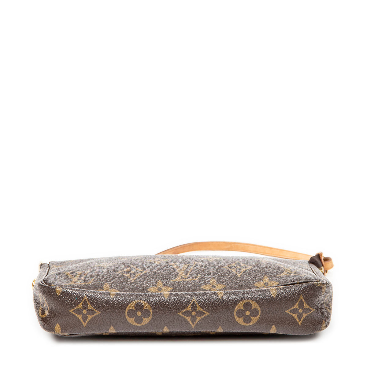 Accessory Pouch