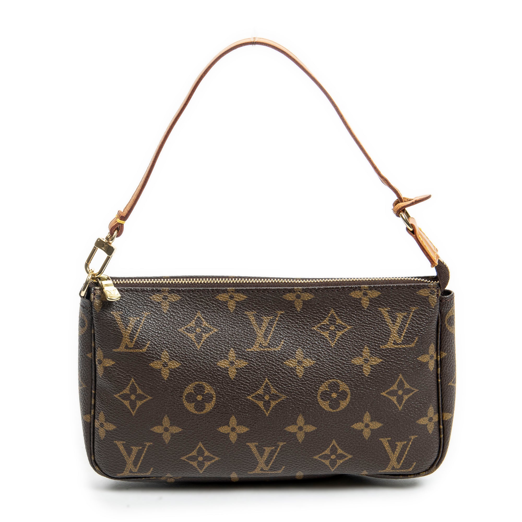 Accessory Pouch