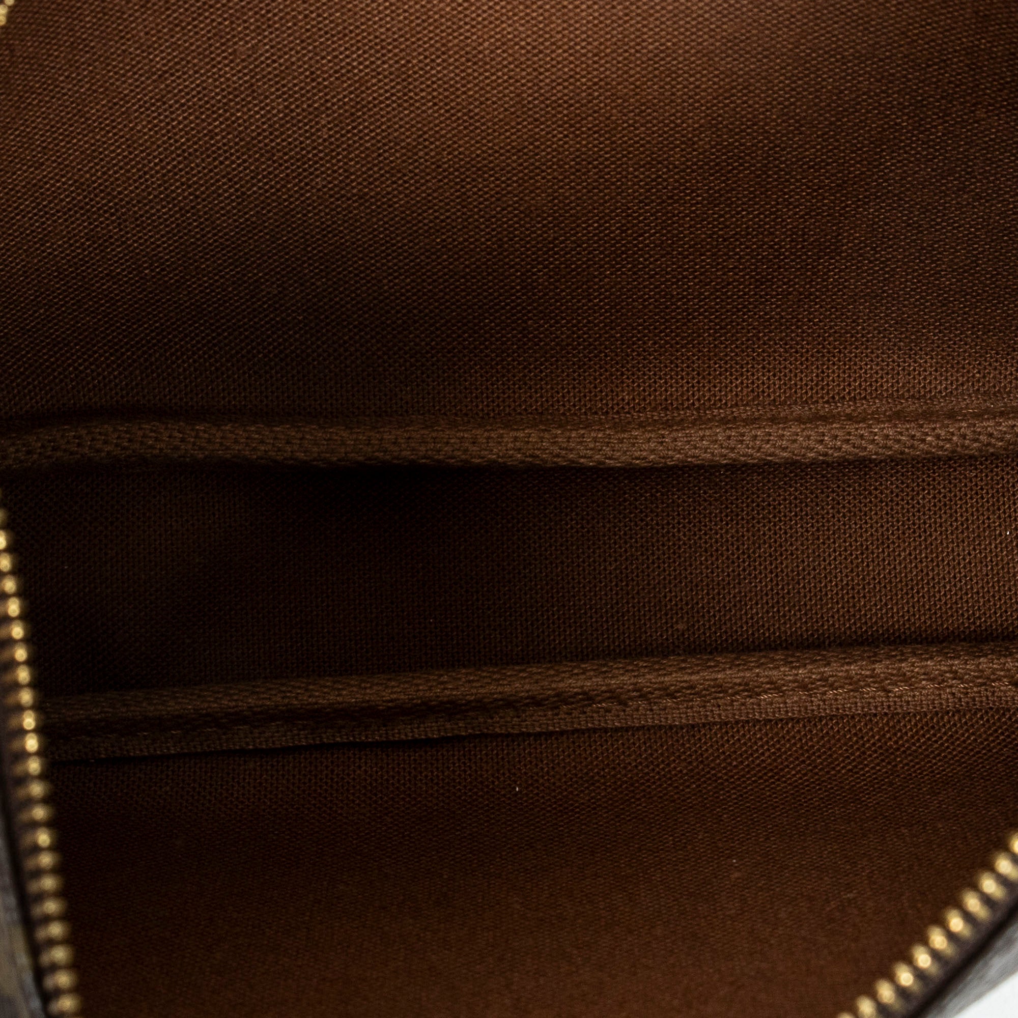 Accessory Pouch