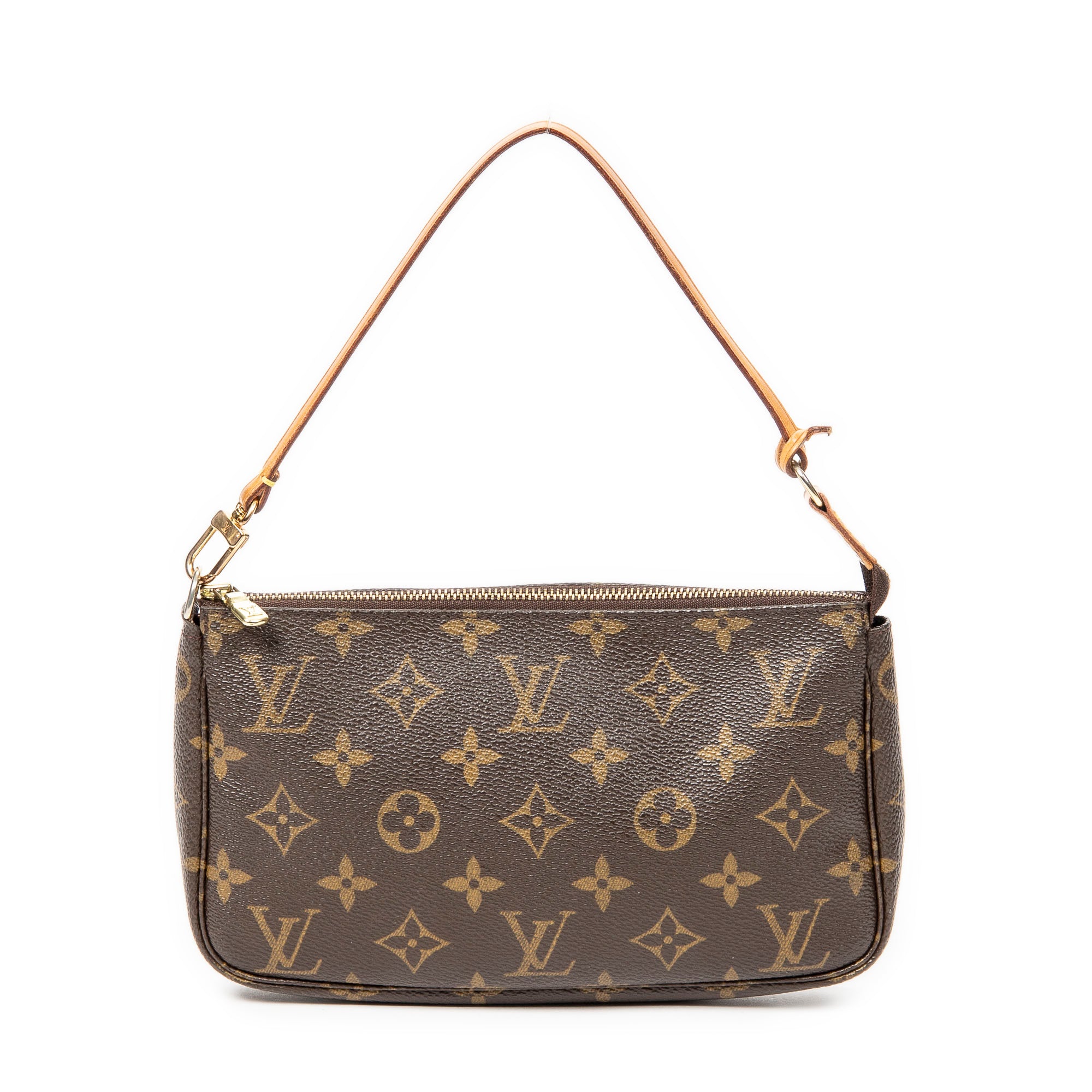 Accessory Pouch