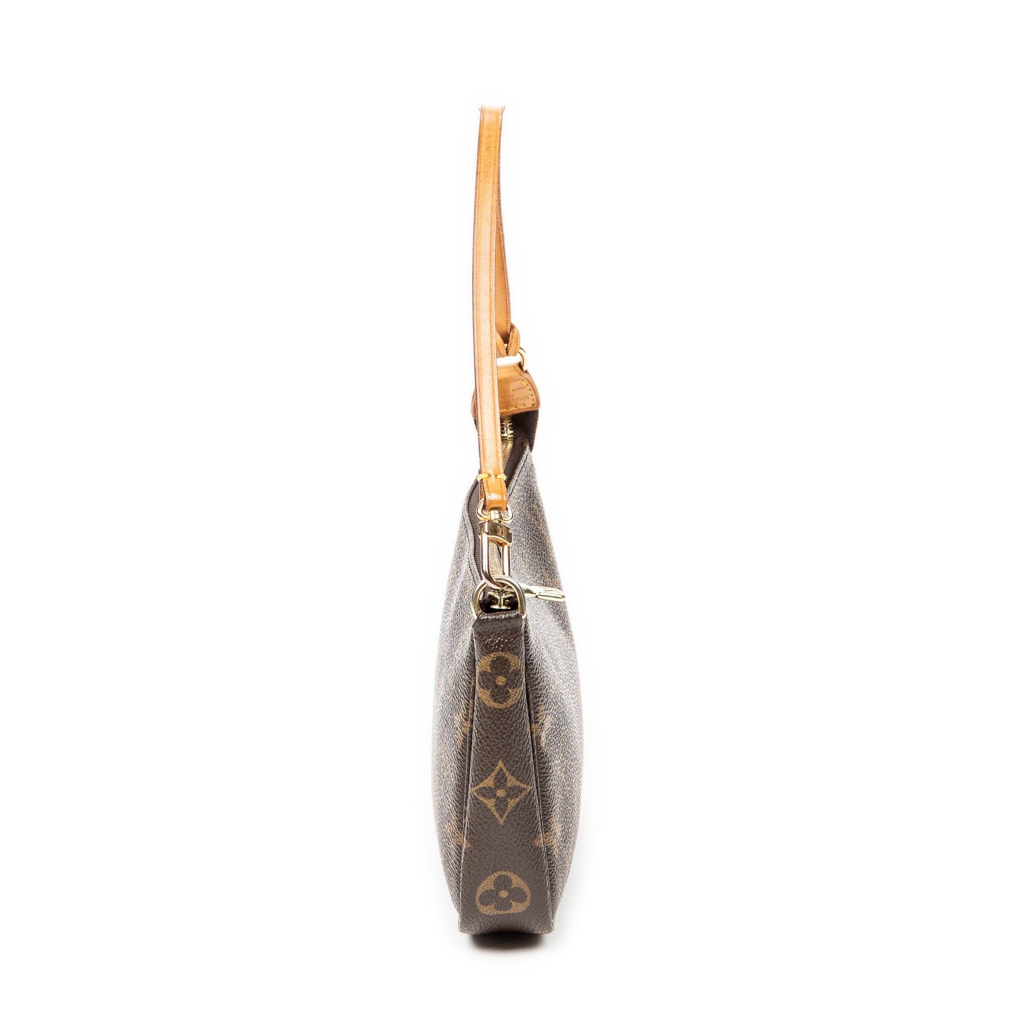 Accessory Pouch