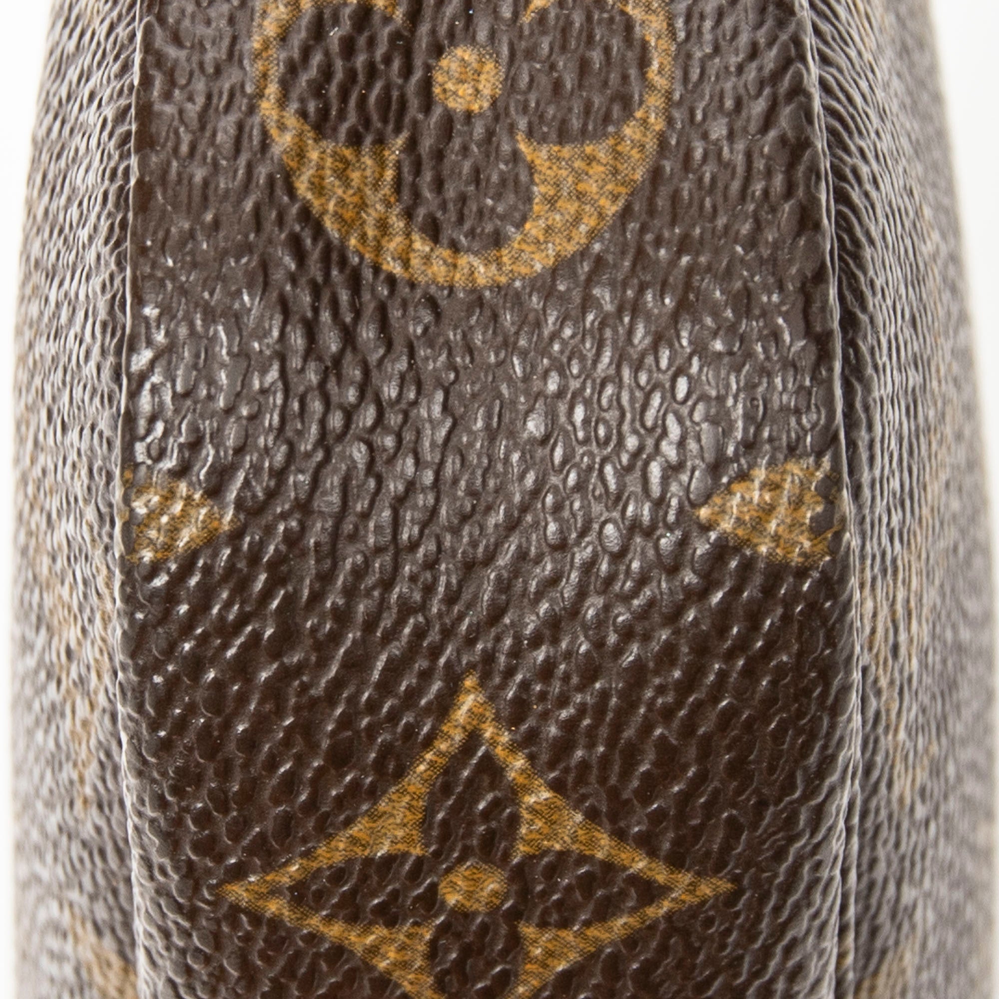 Accessory Pouch