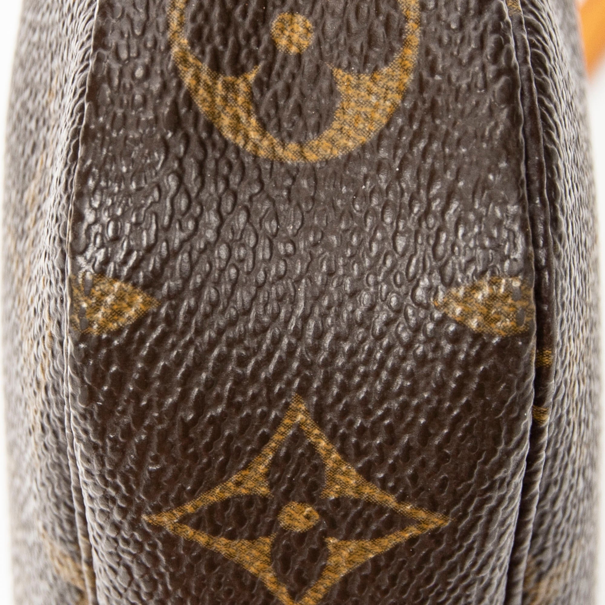 Accessory Pouch