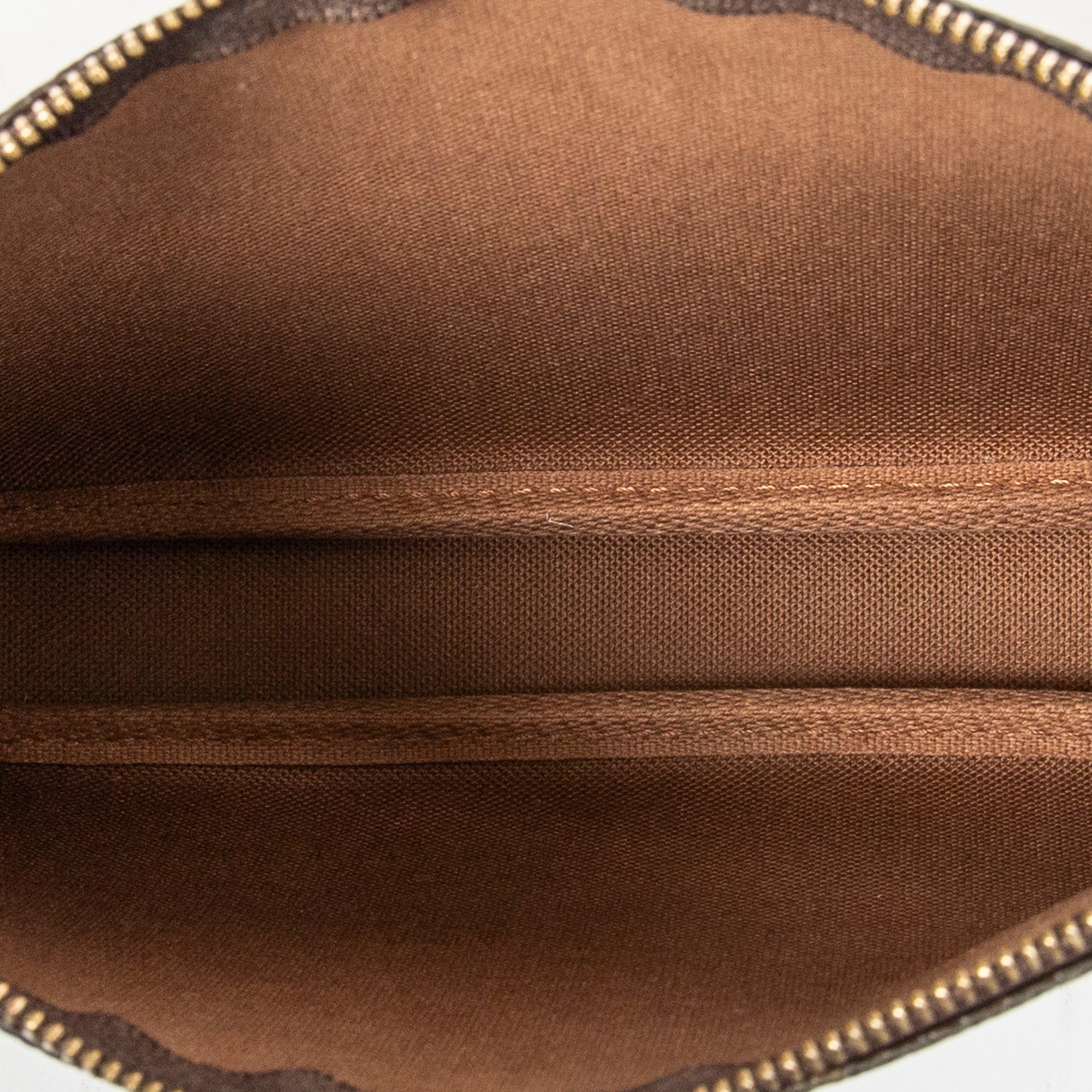 Accessory Pouch