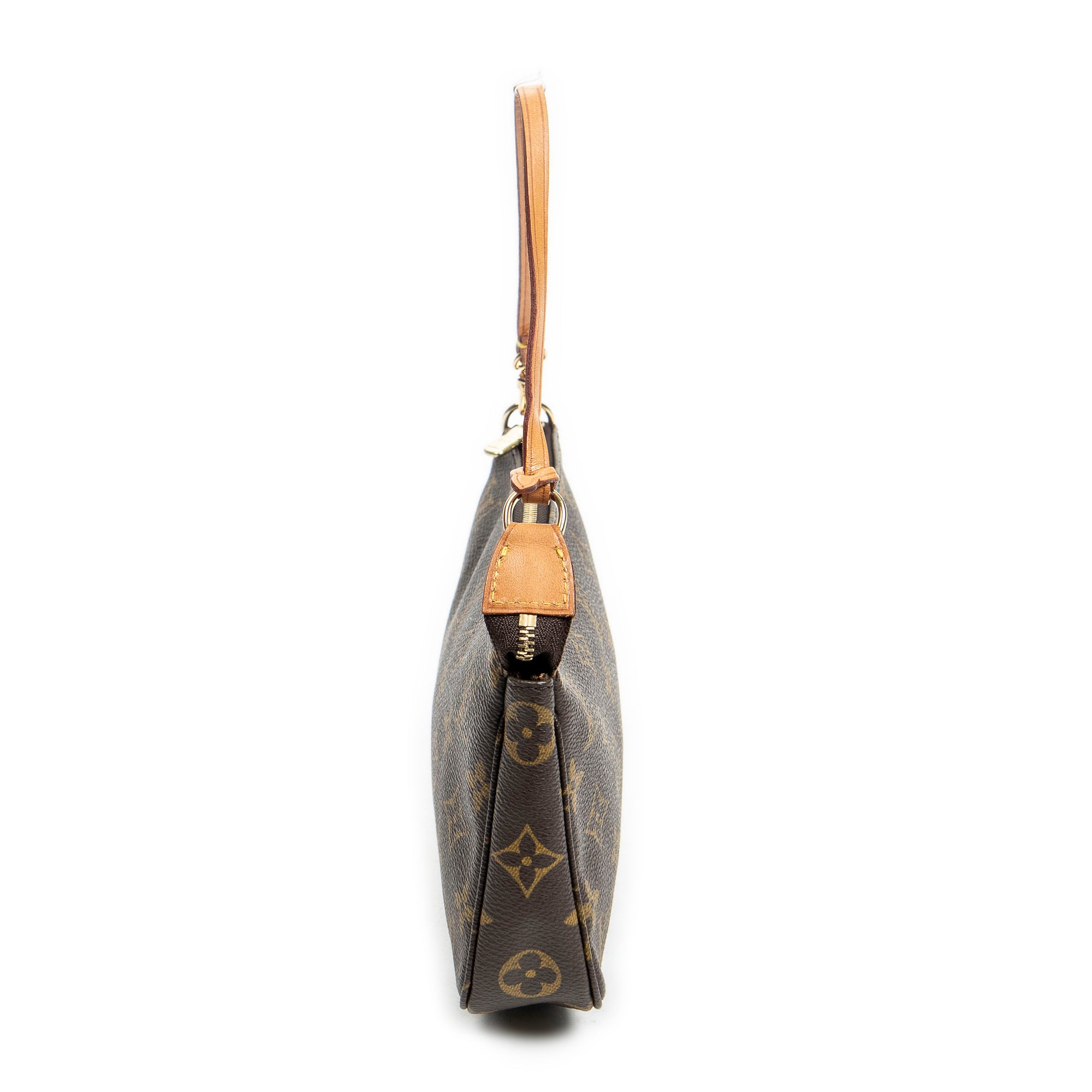 Accessory Pouch