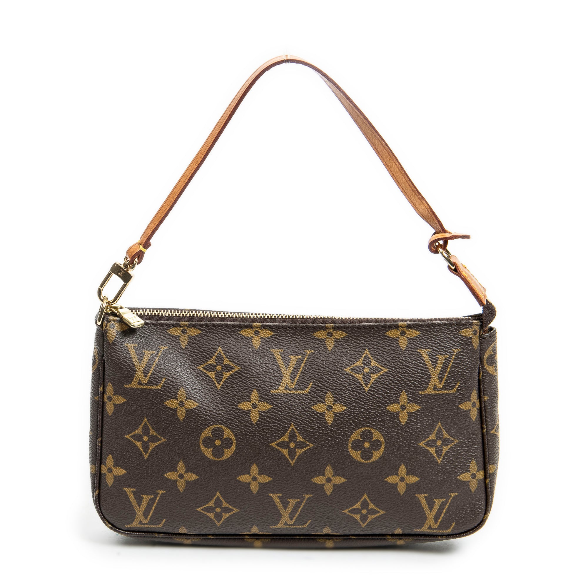 Accessory Pouch