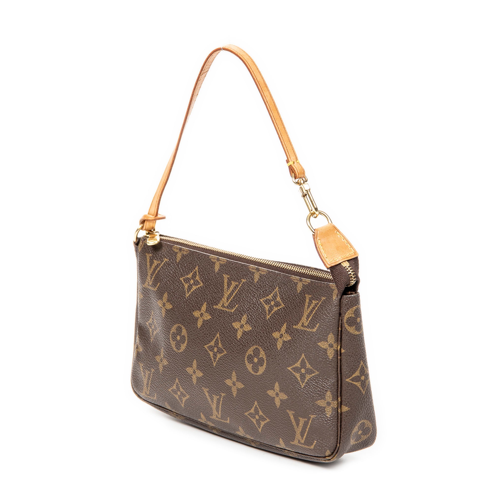 Accessory Pouch