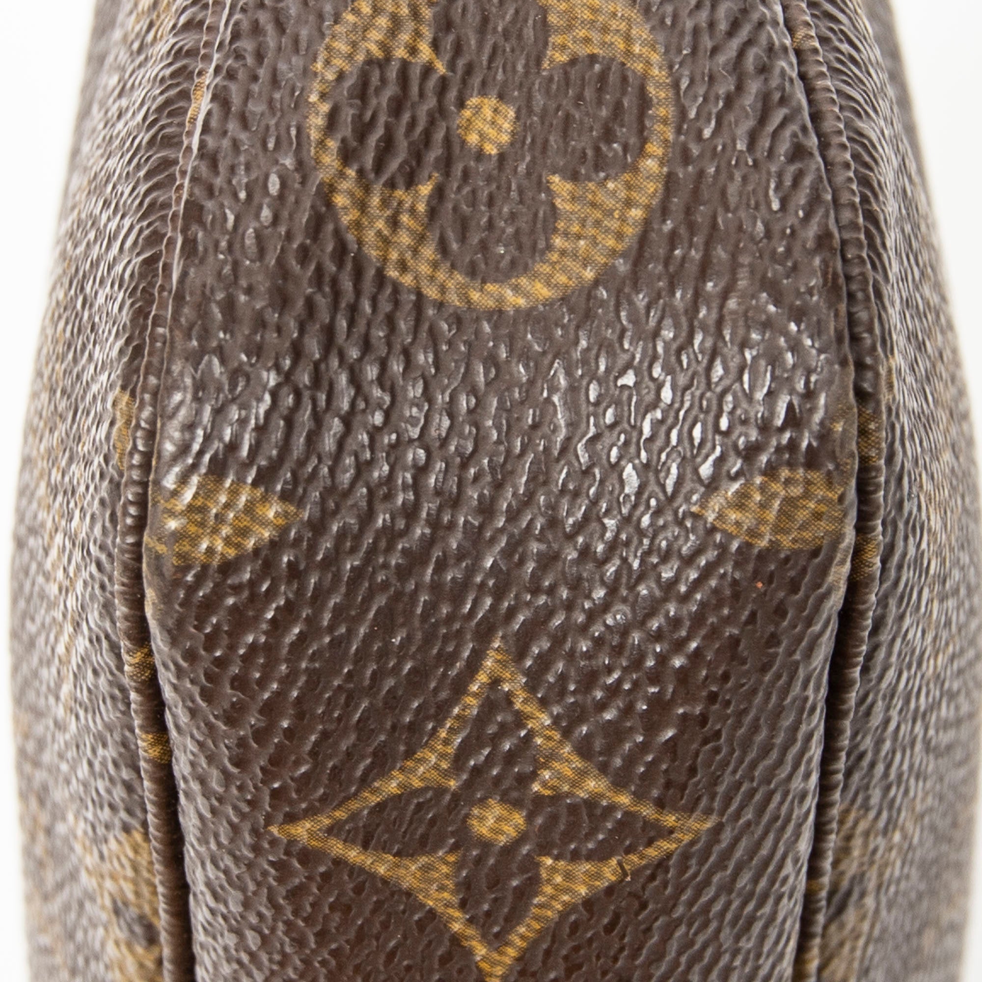 Accessory Pouch
