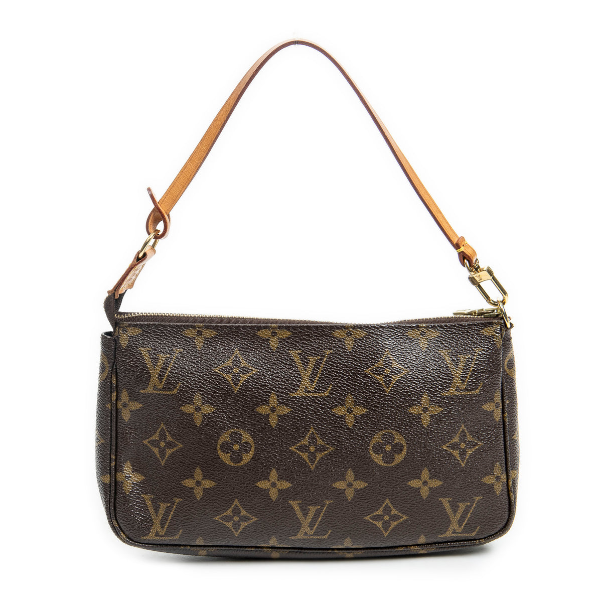 Accessory Pouch