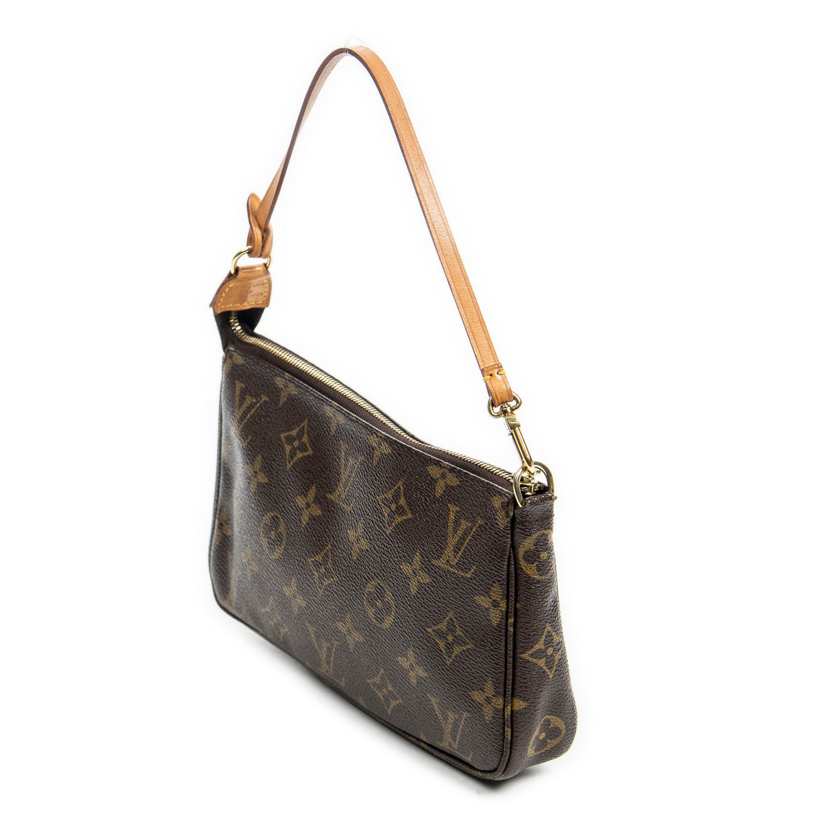 Accessory Pouch