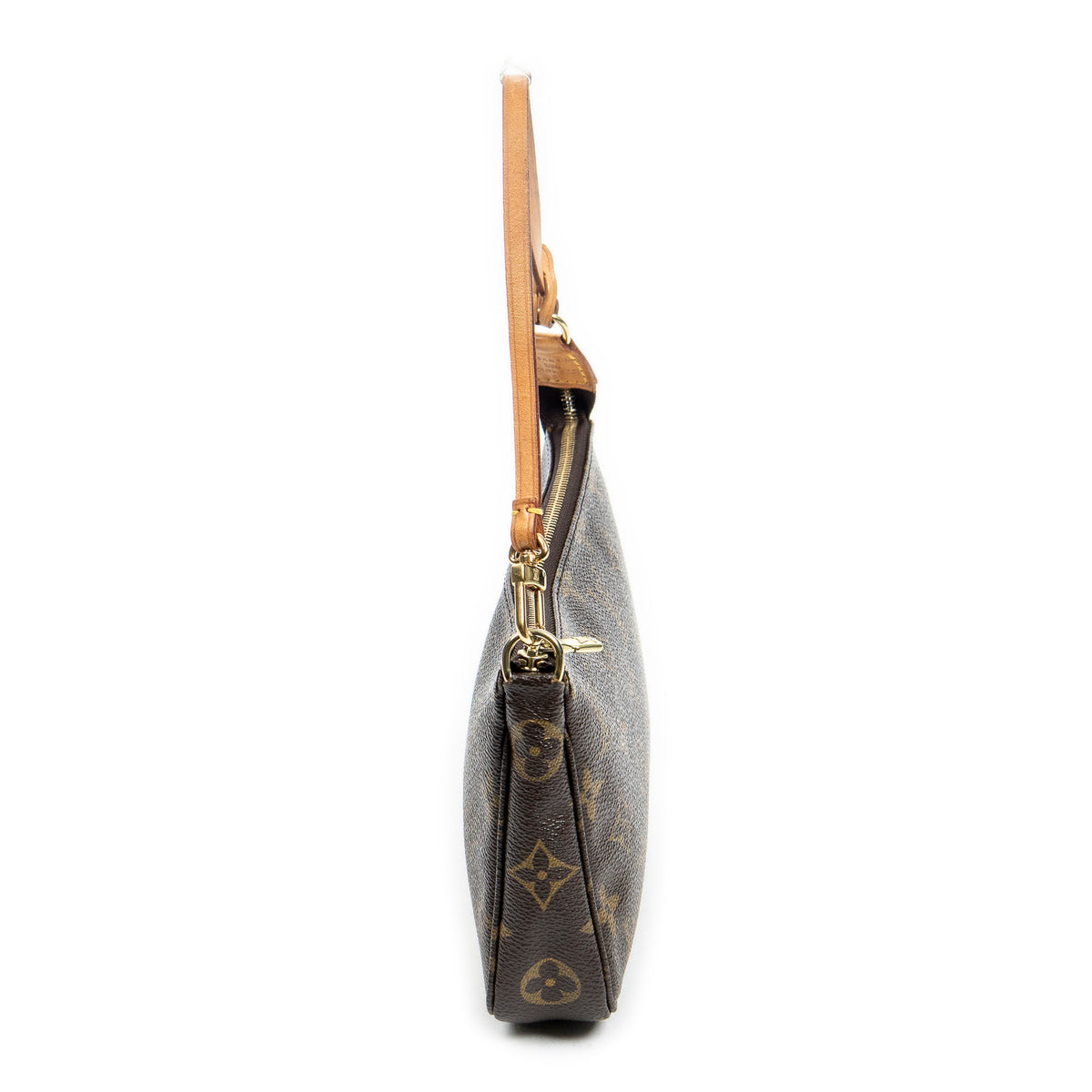 Accessory Pouch