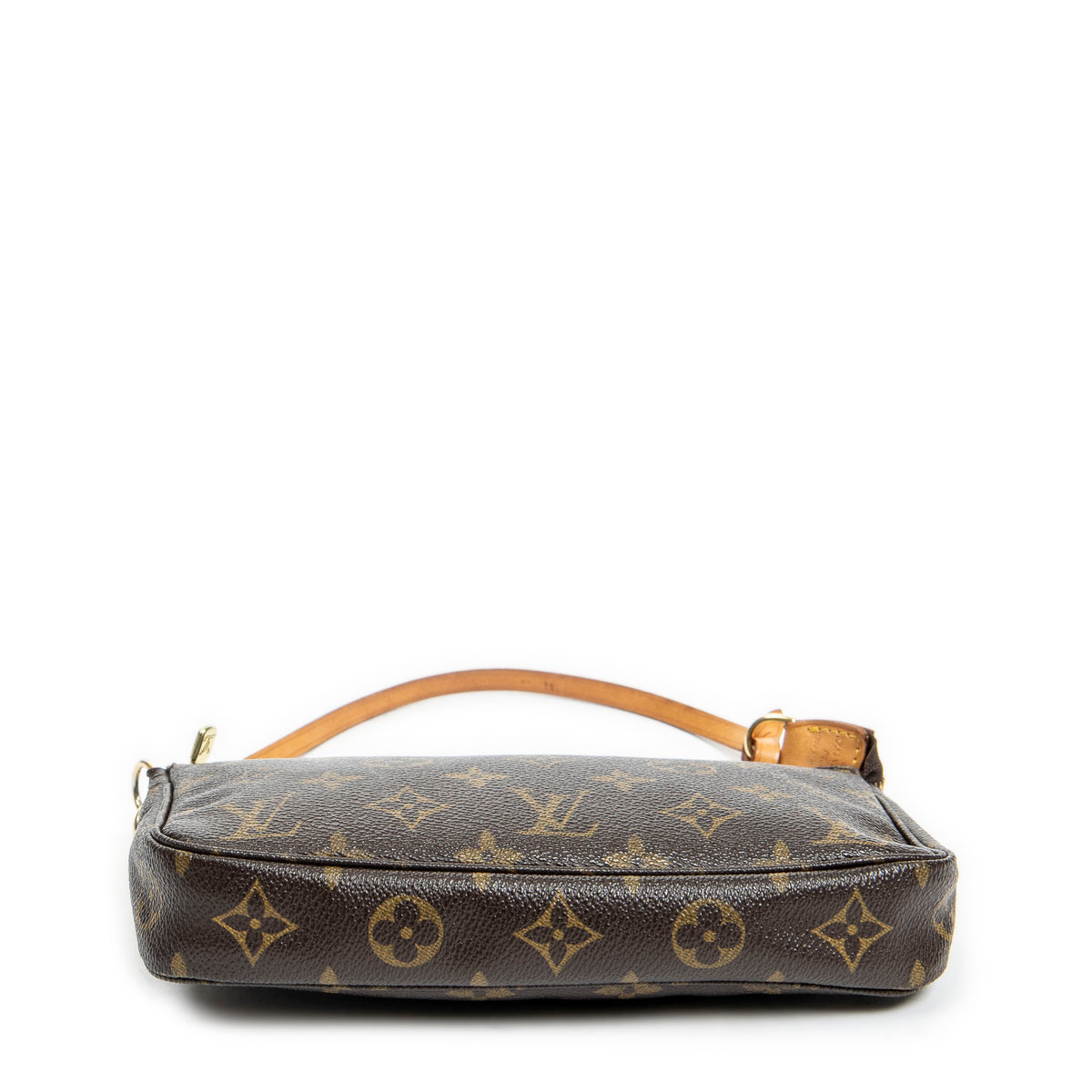 Accessory Pouch