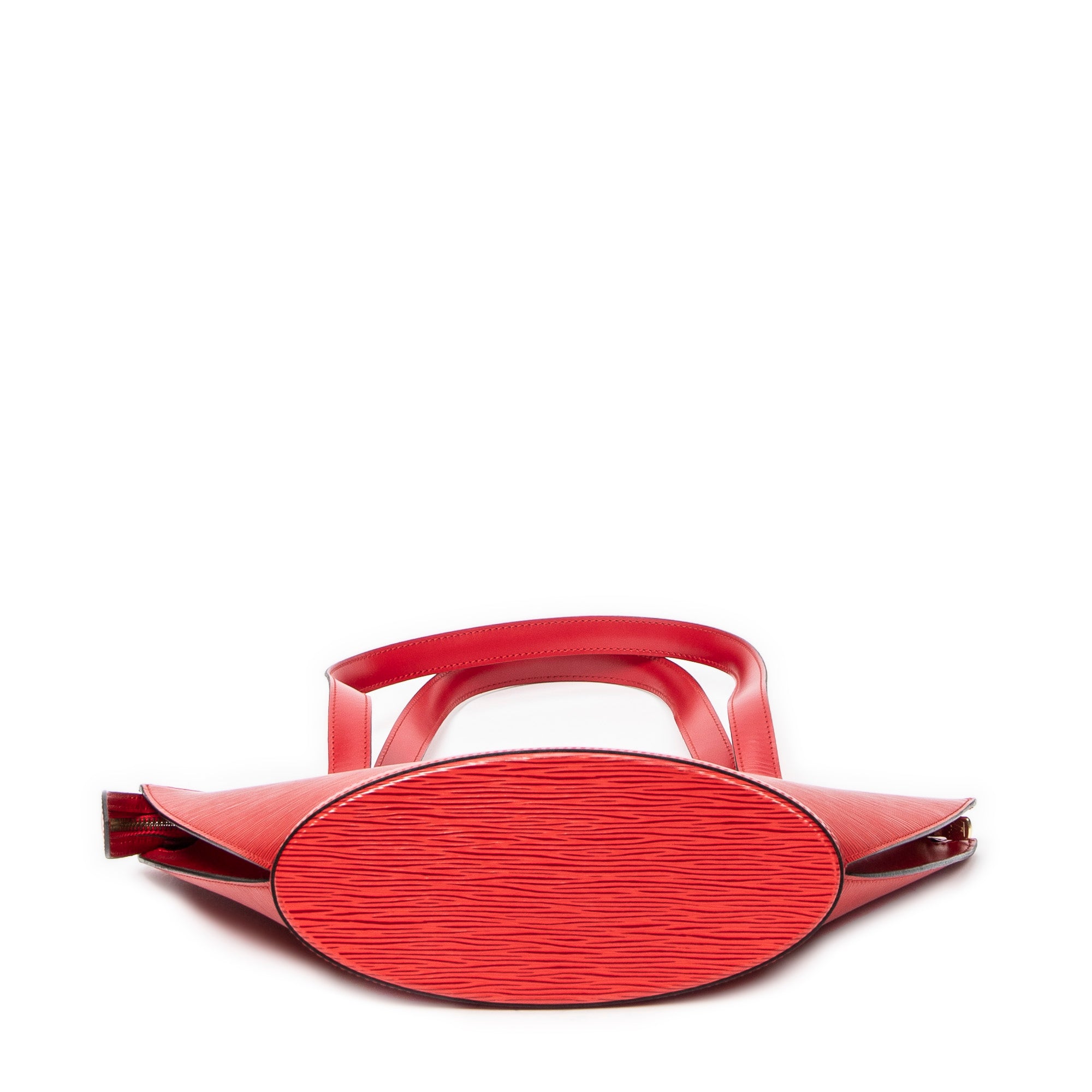 St-Jacques Long Straps PM