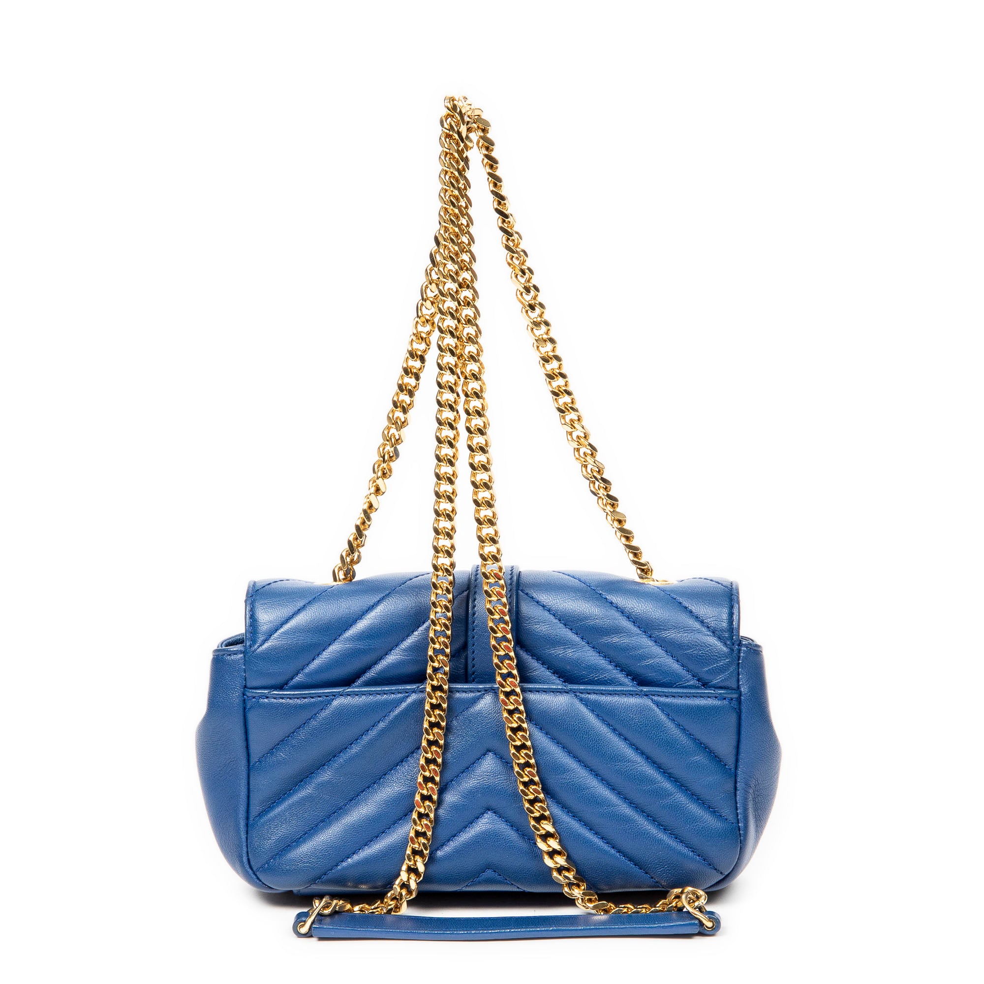 Classic Baby Chain Bag
