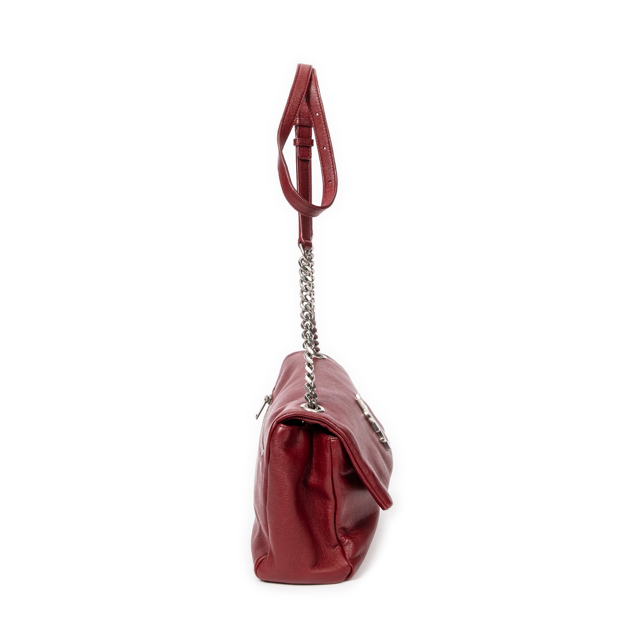 West Hollywood Medium Shoulder Bag