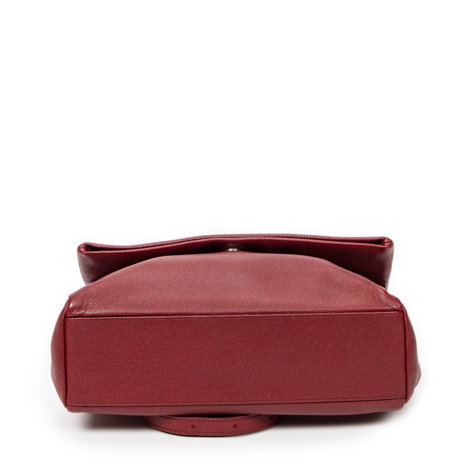 West Hollywood Medium Shoulder Bag