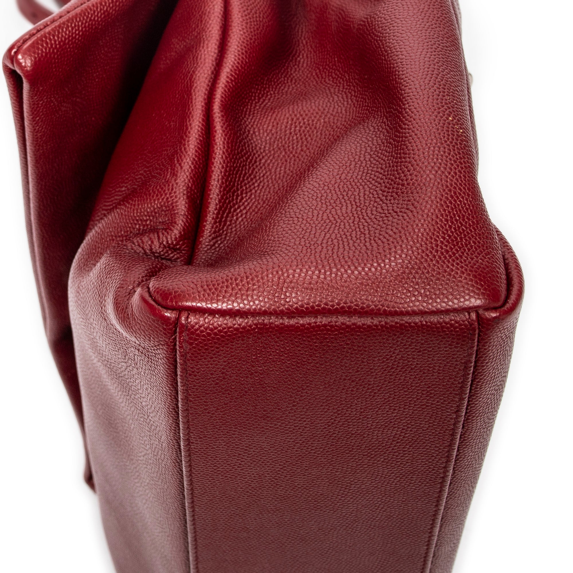 West Hollywood Medium Shoulder Bag