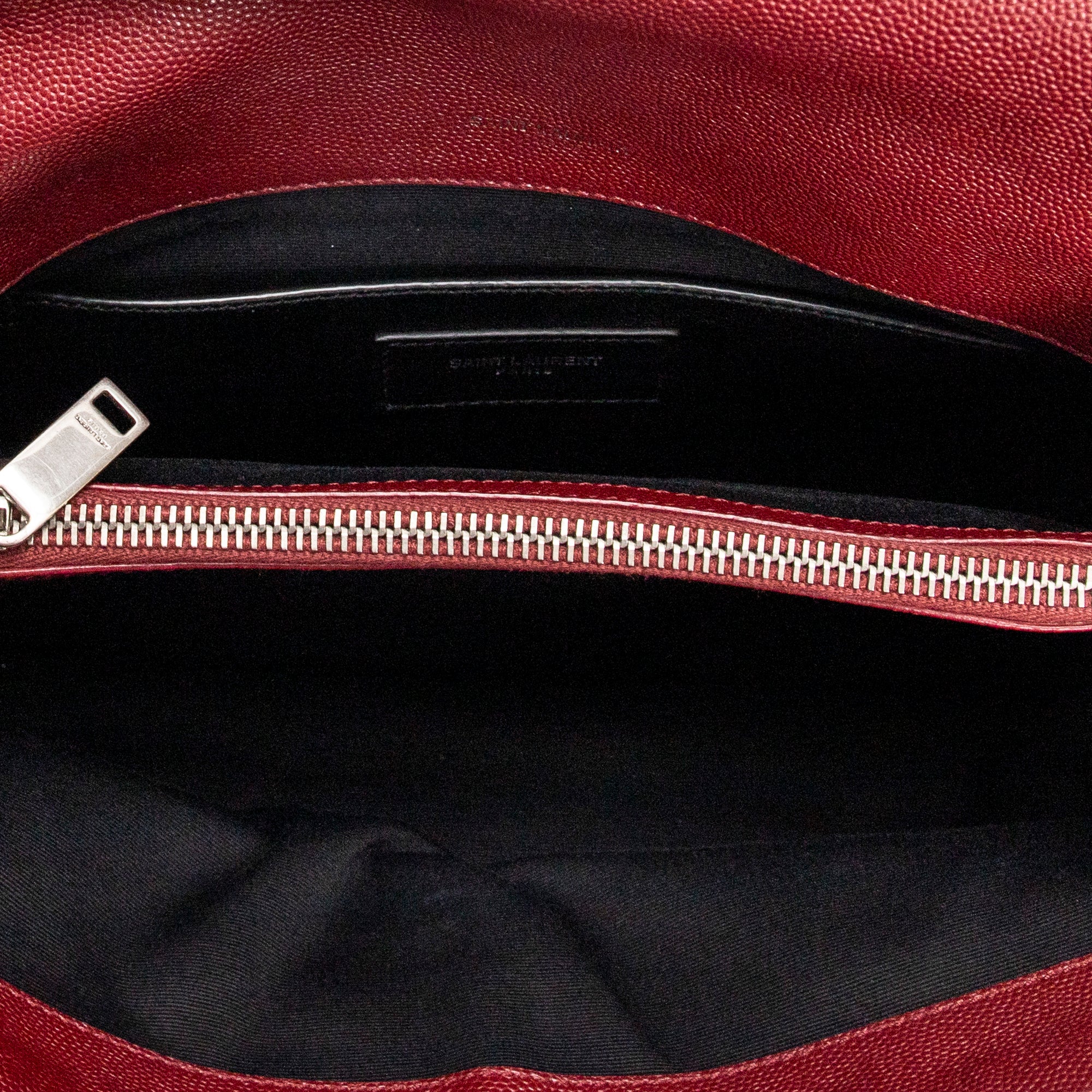 West Hollywood Medium Shoulder Bag