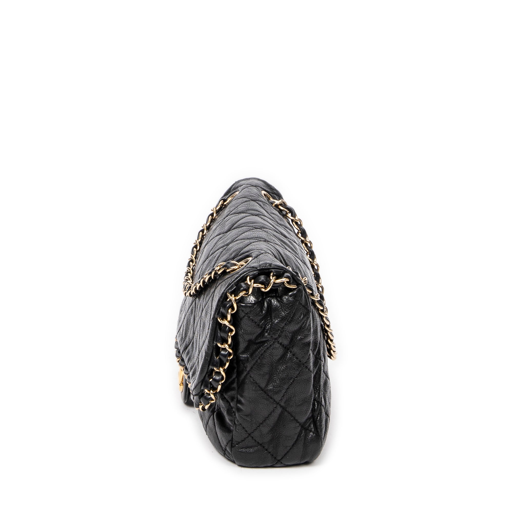 Medium Chain Me Flap