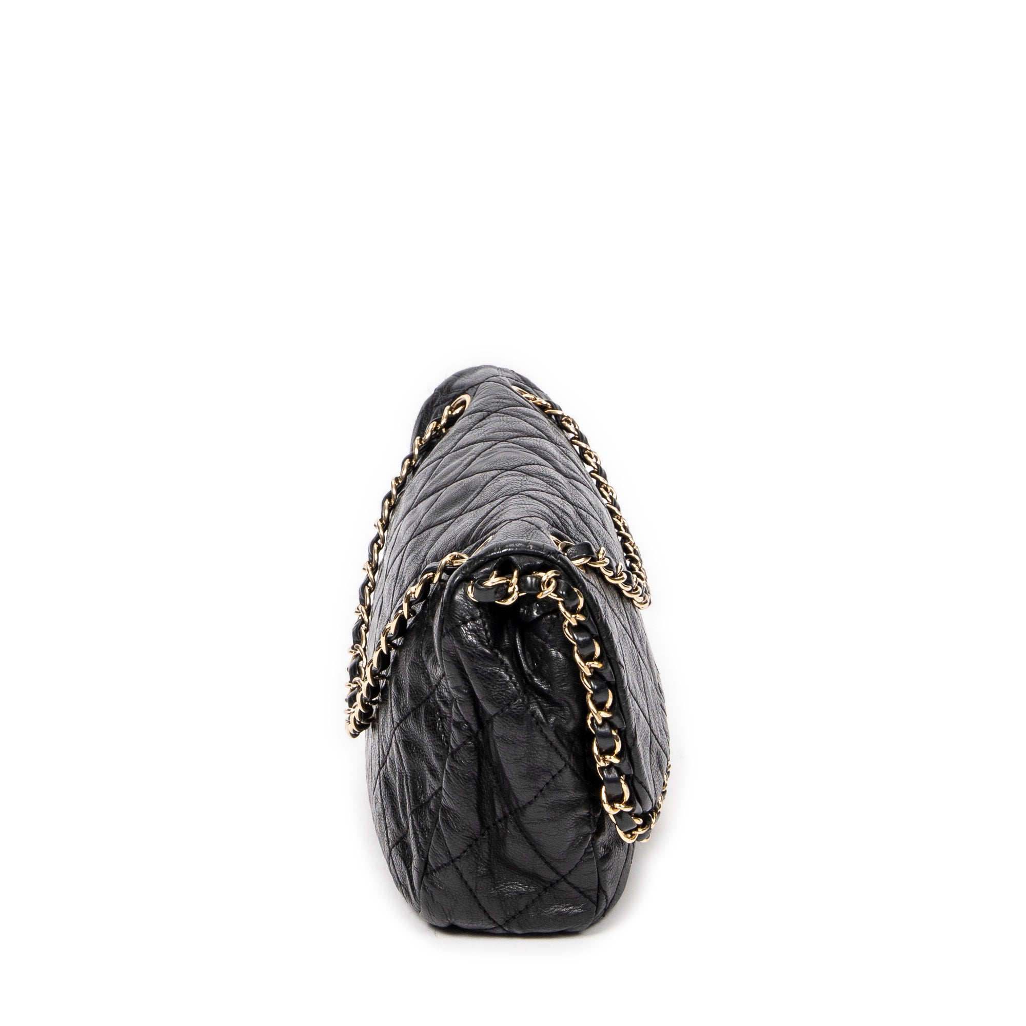 Medium Chain Me Flap
