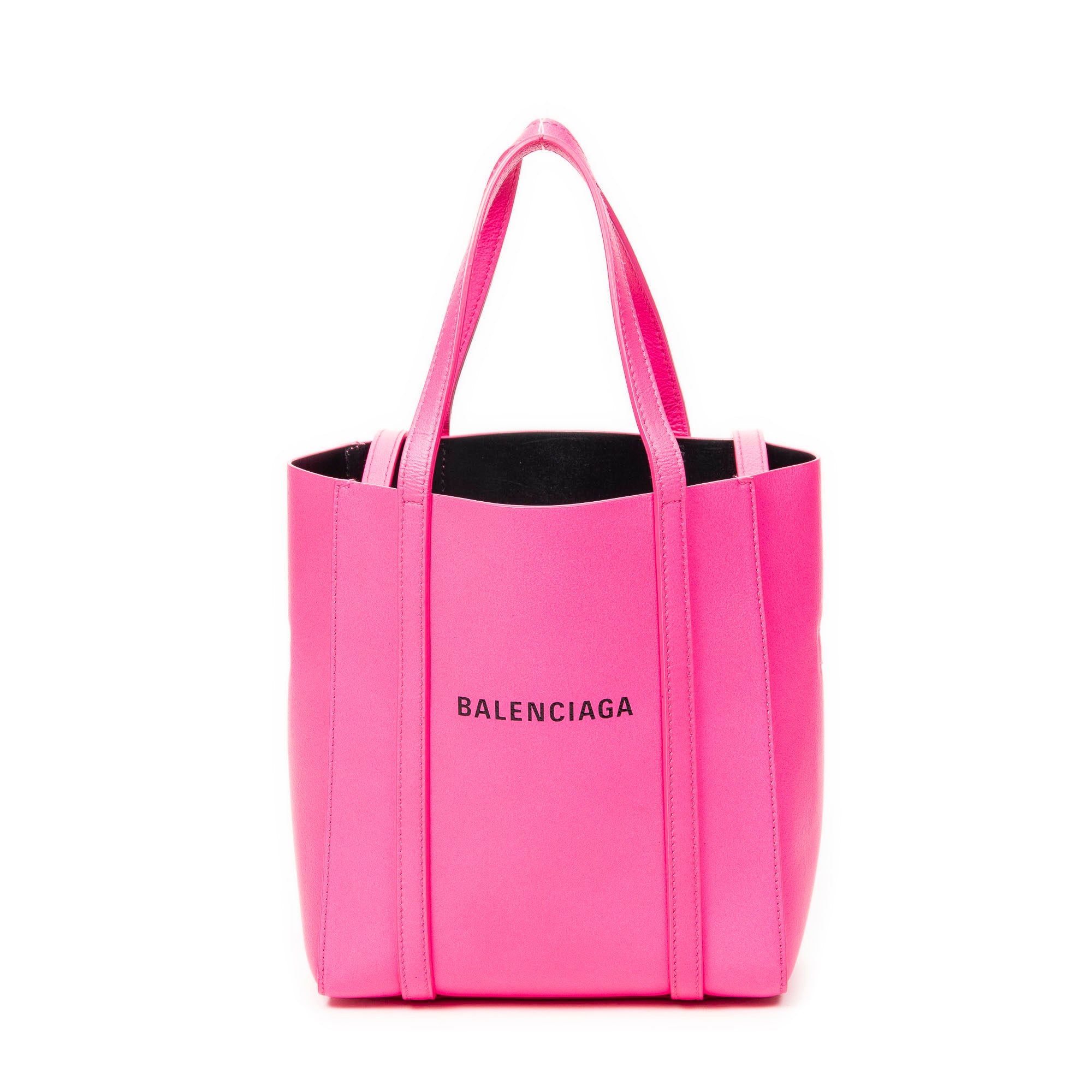 XXS Everyday Tote