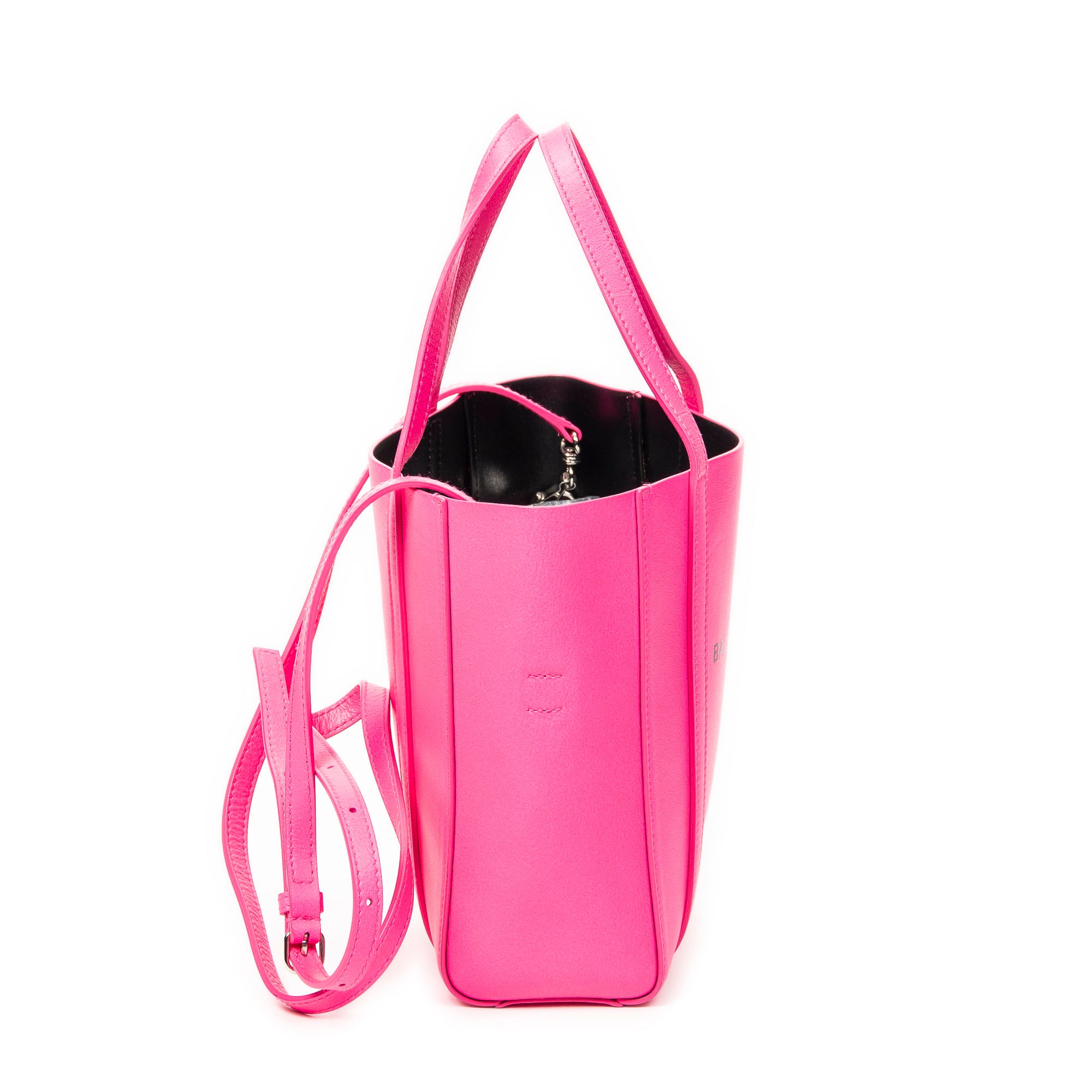 XXS Everyday Tote