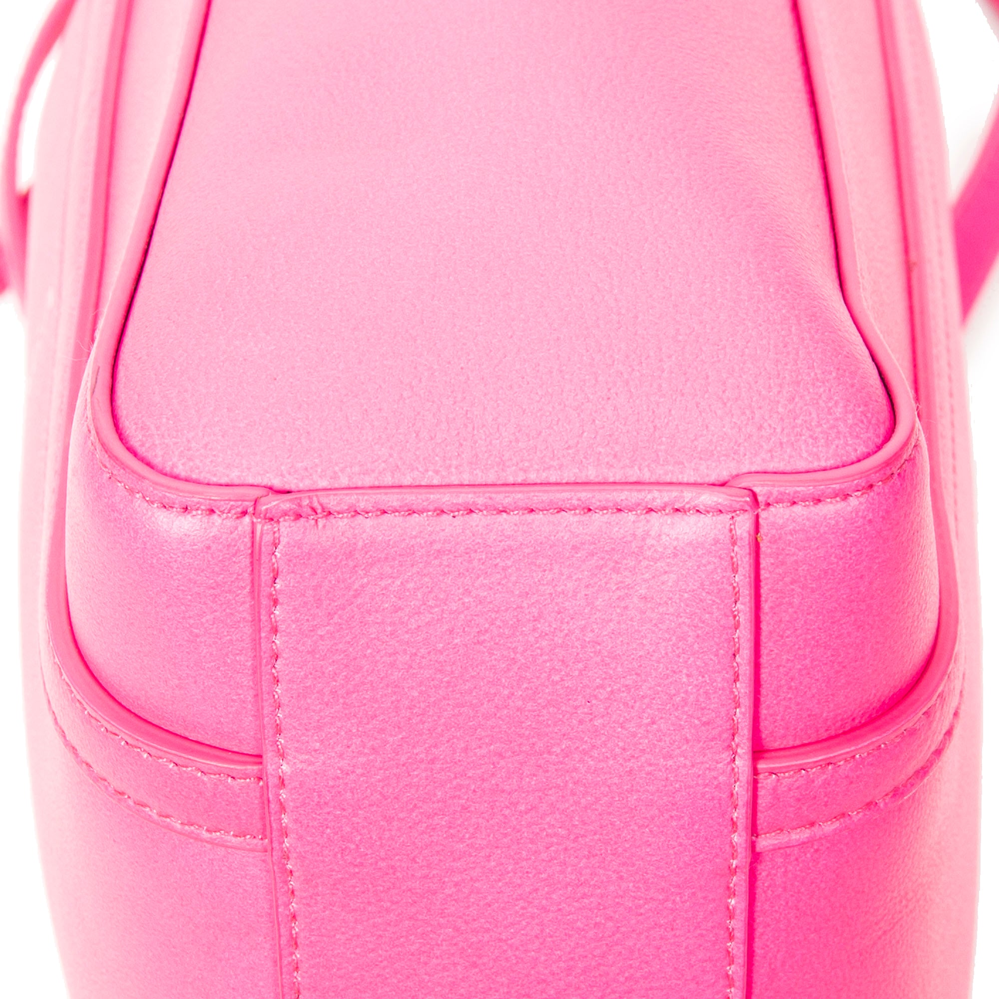 XXS Everyday Tote