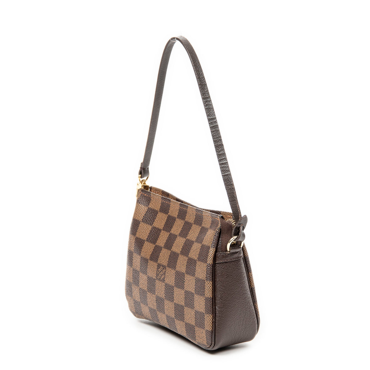 Trousse Make Up Pouch