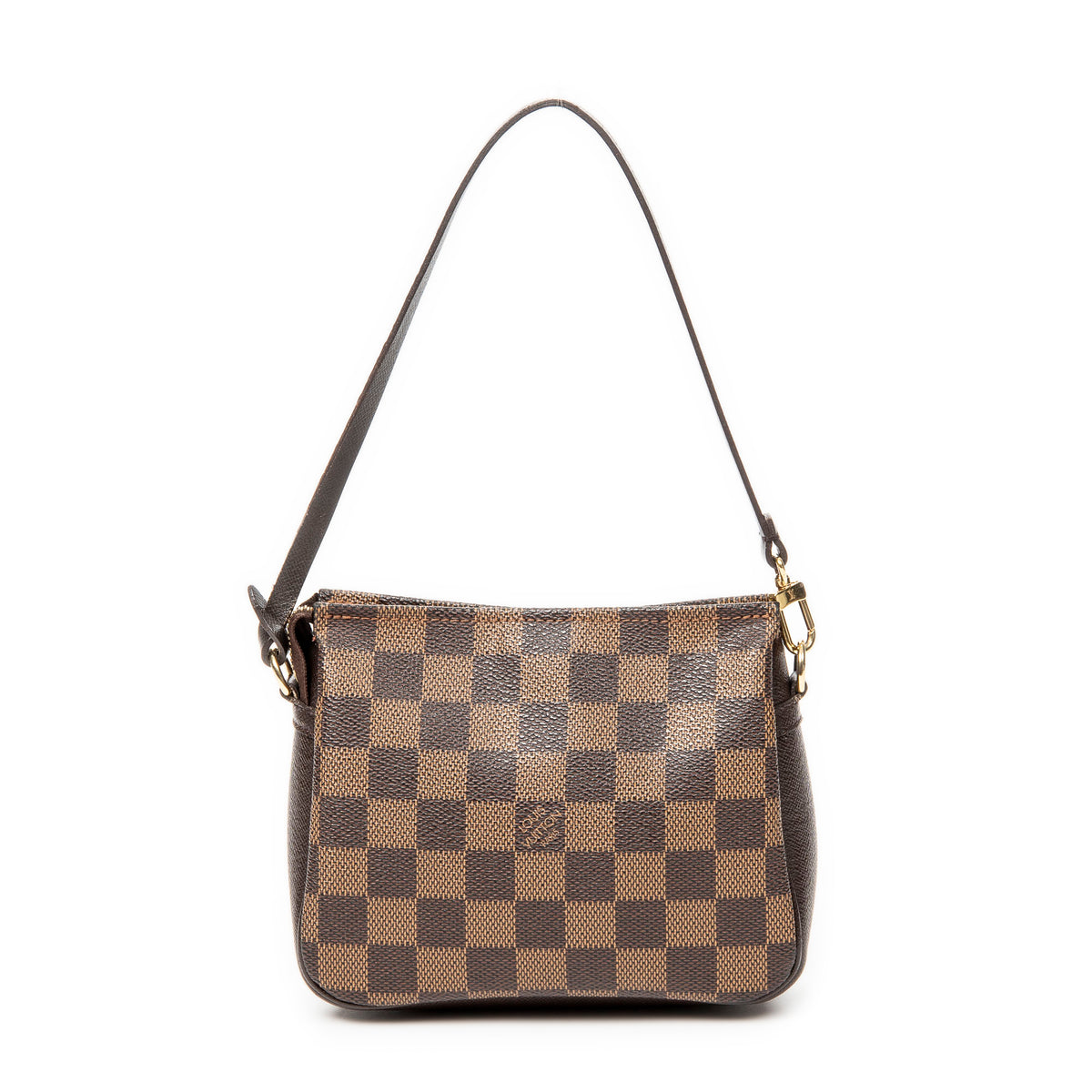 Trousse Make Up Pouch