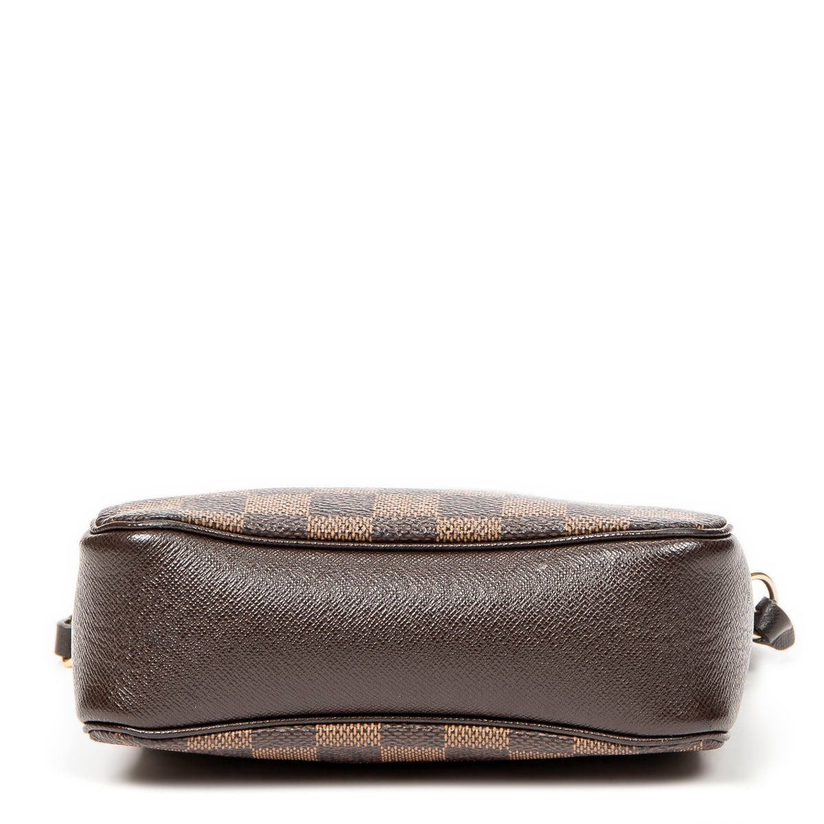 Trousse Make Up Pouch