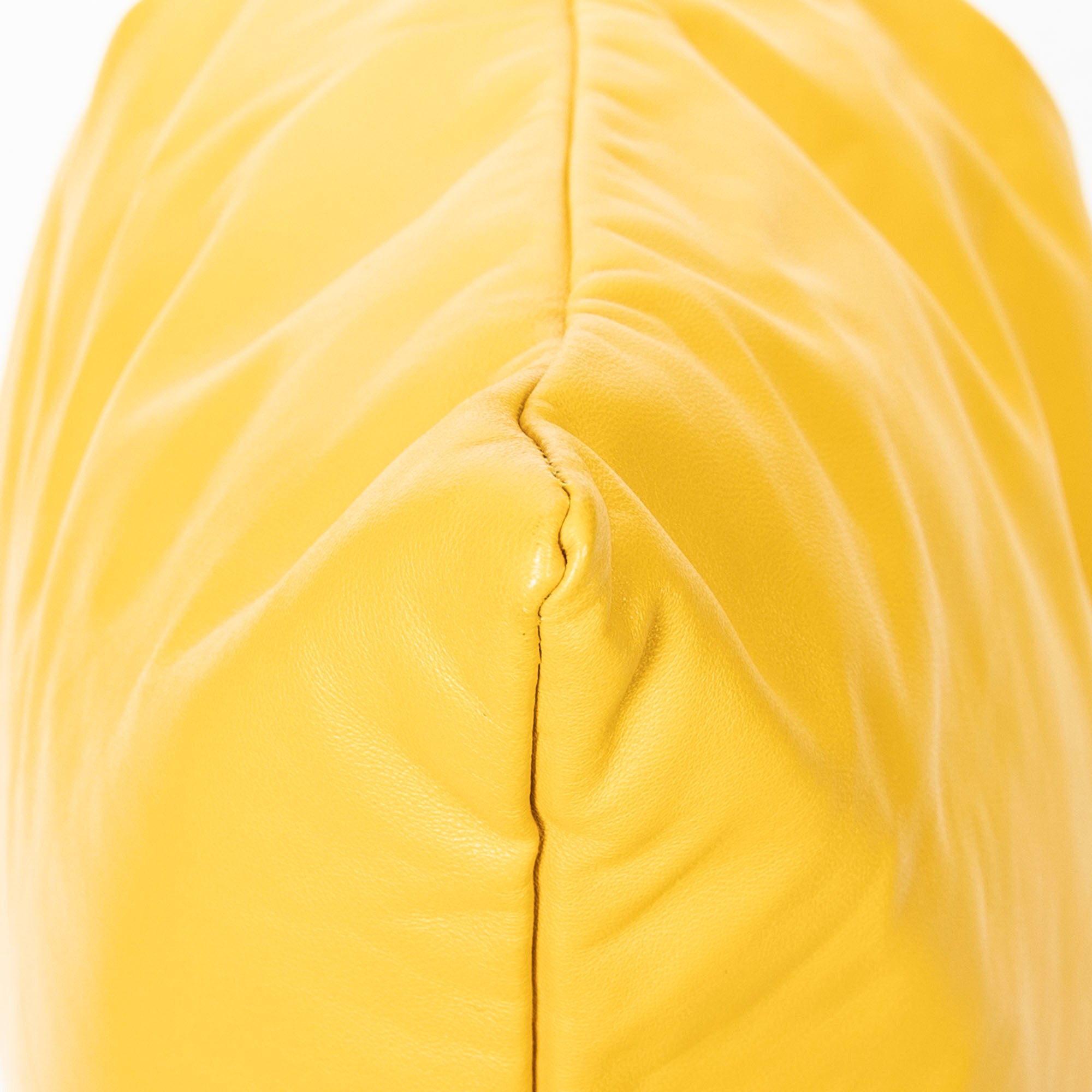 Drawstring Shoulder Bag