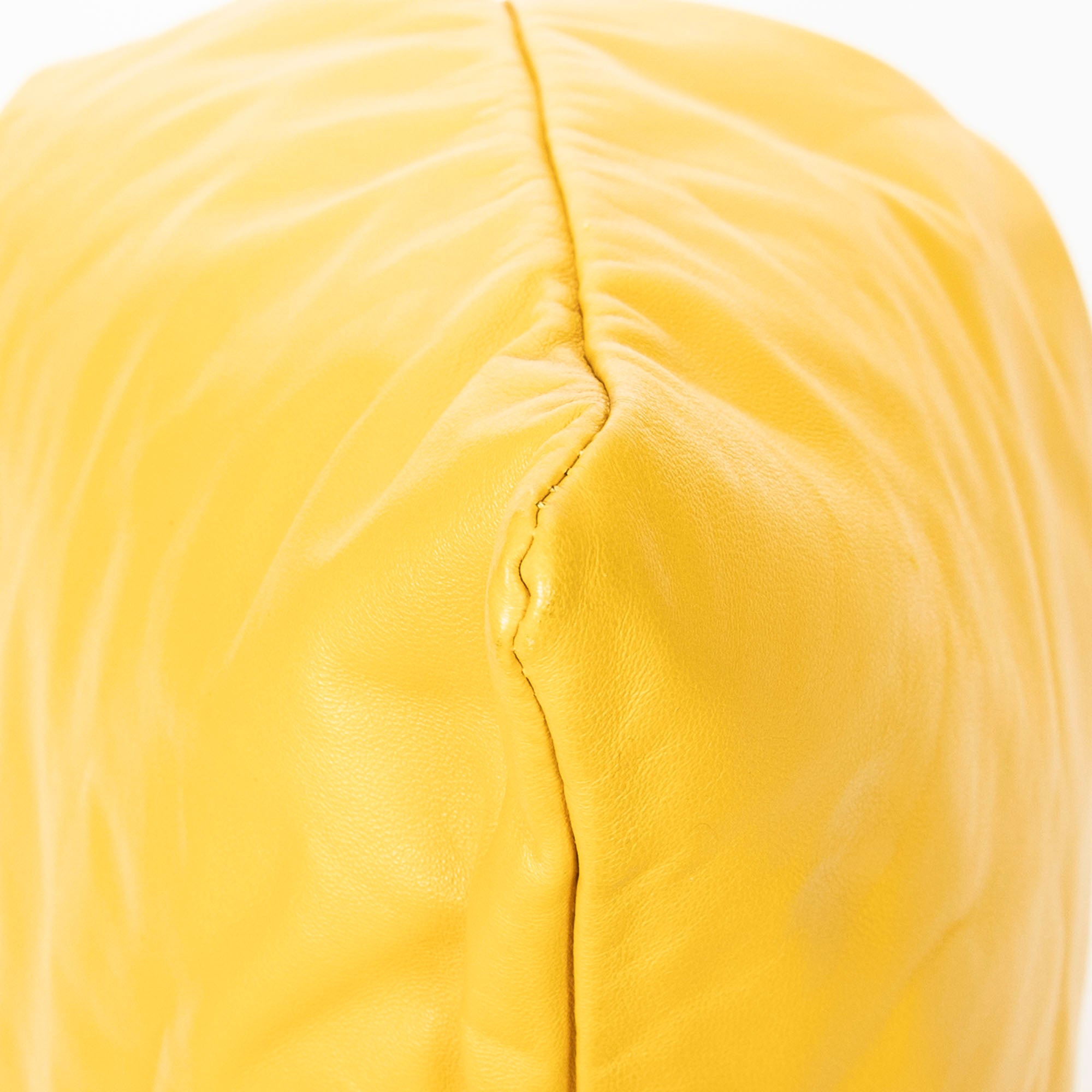 Drawstring Shoulder Bag