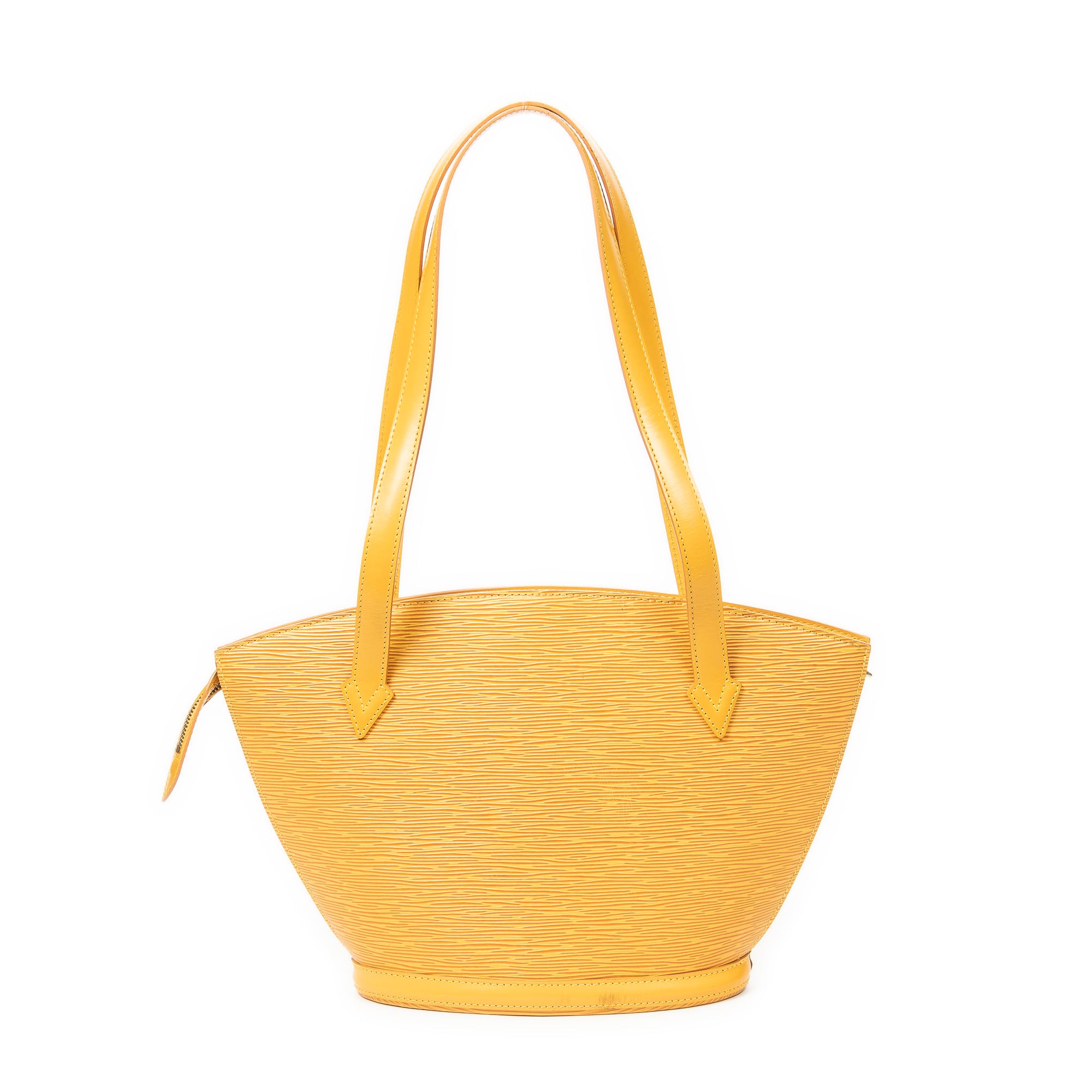 St-Jacques Long Straps PM