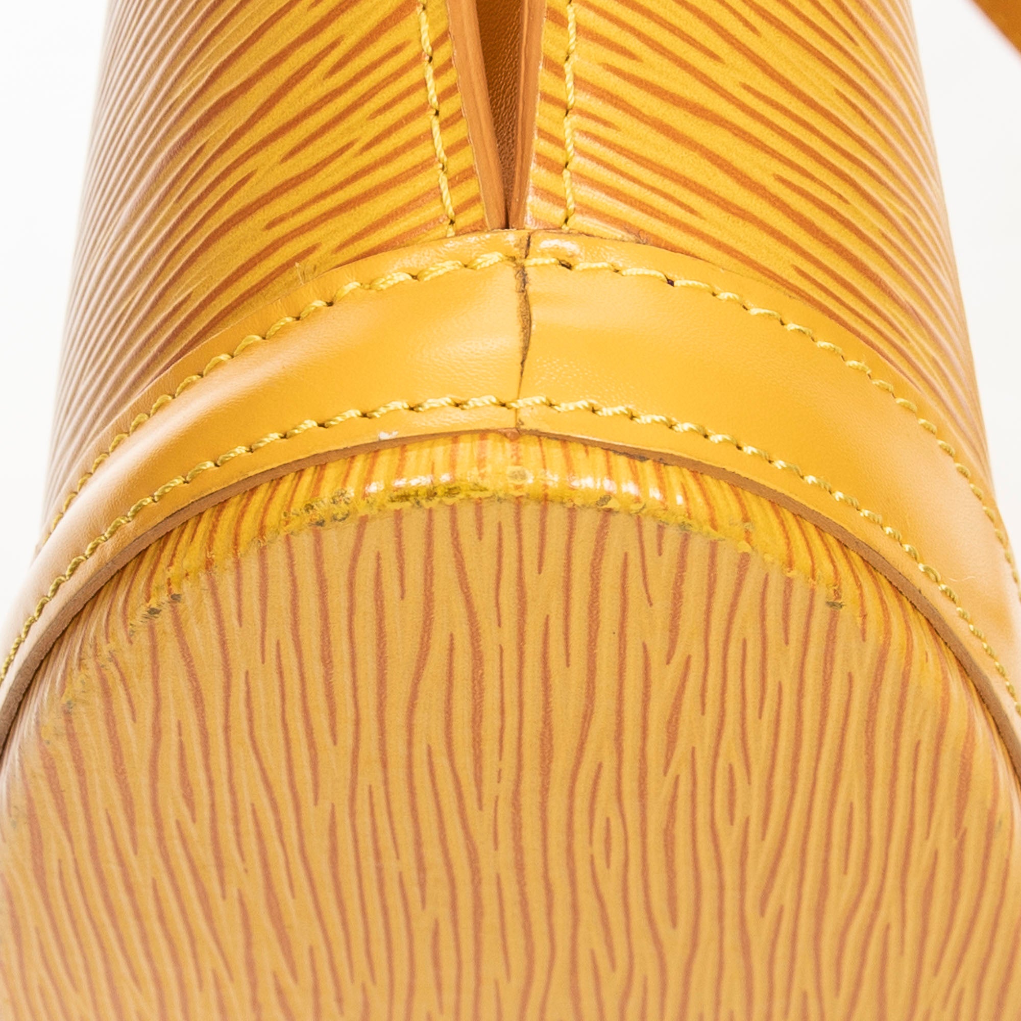 St-Jacques Long Straps PM