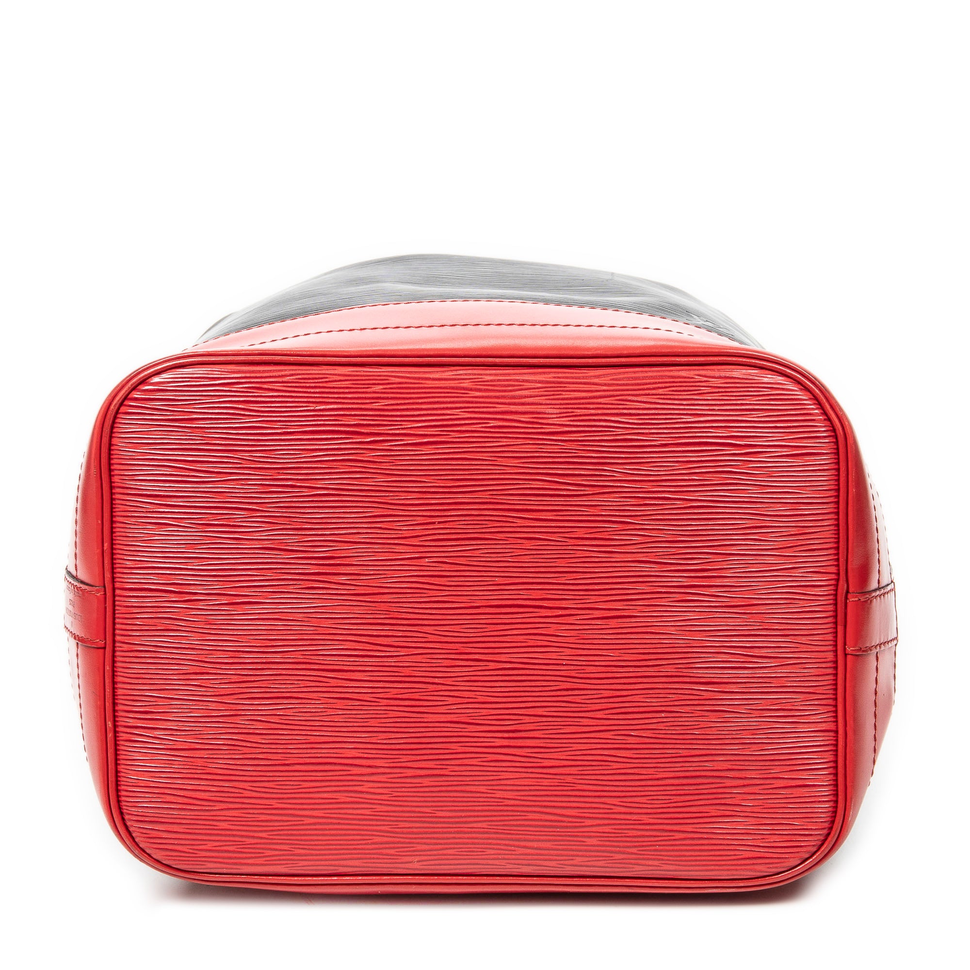 Noe Bicolor GM
