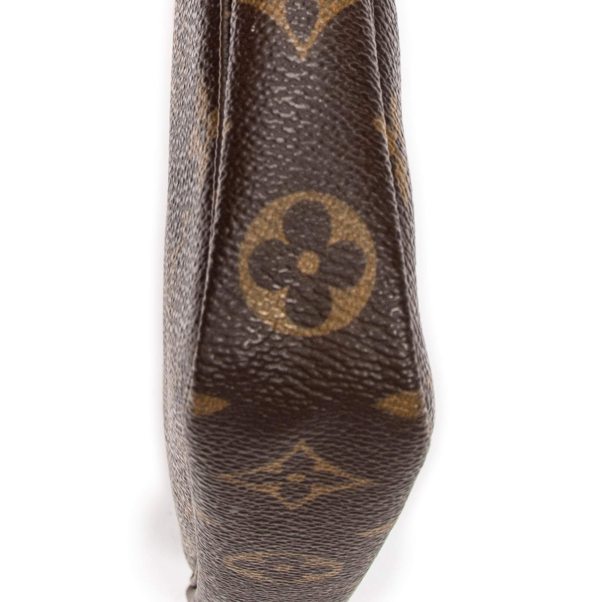 Accessory Pouch