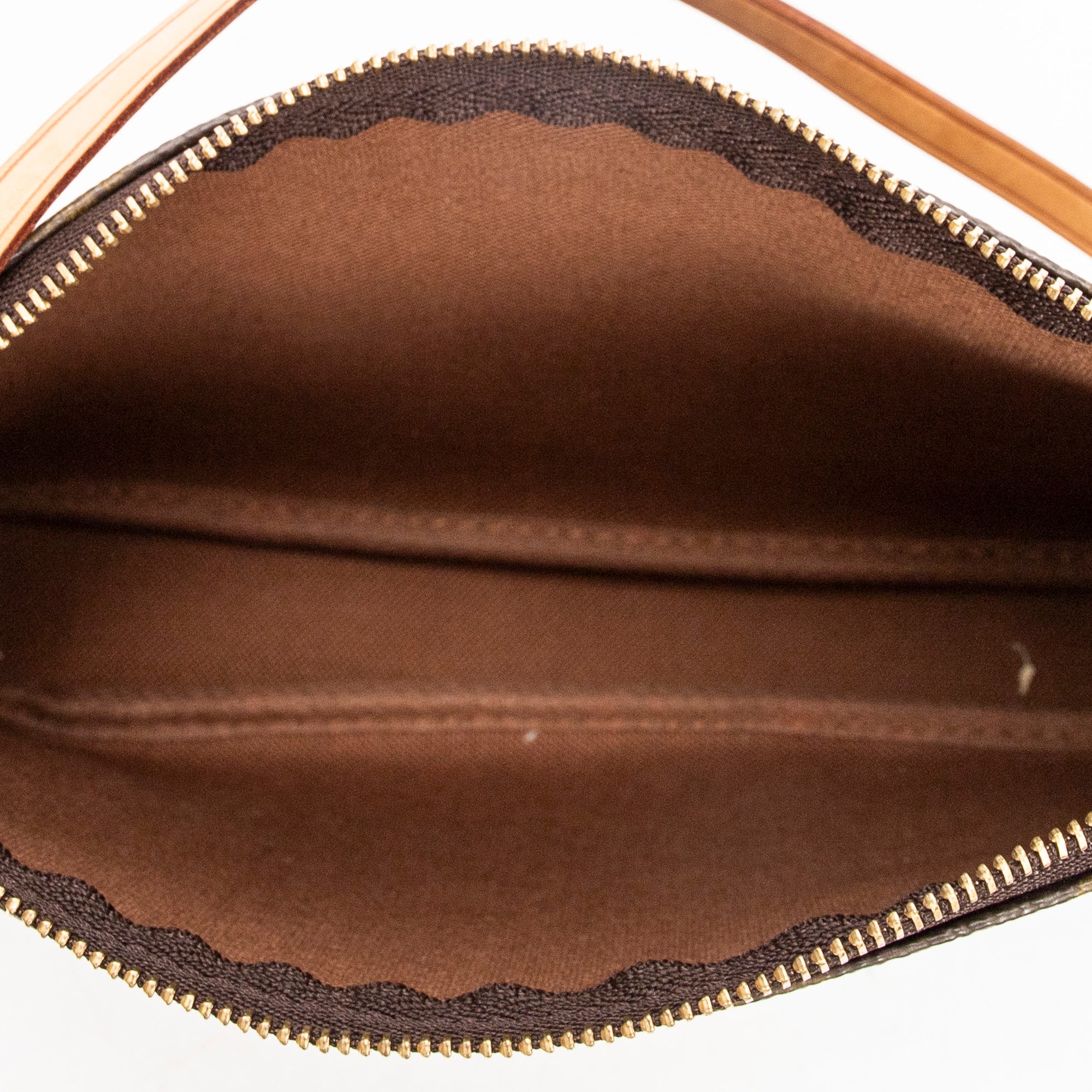 Accessory Pouch