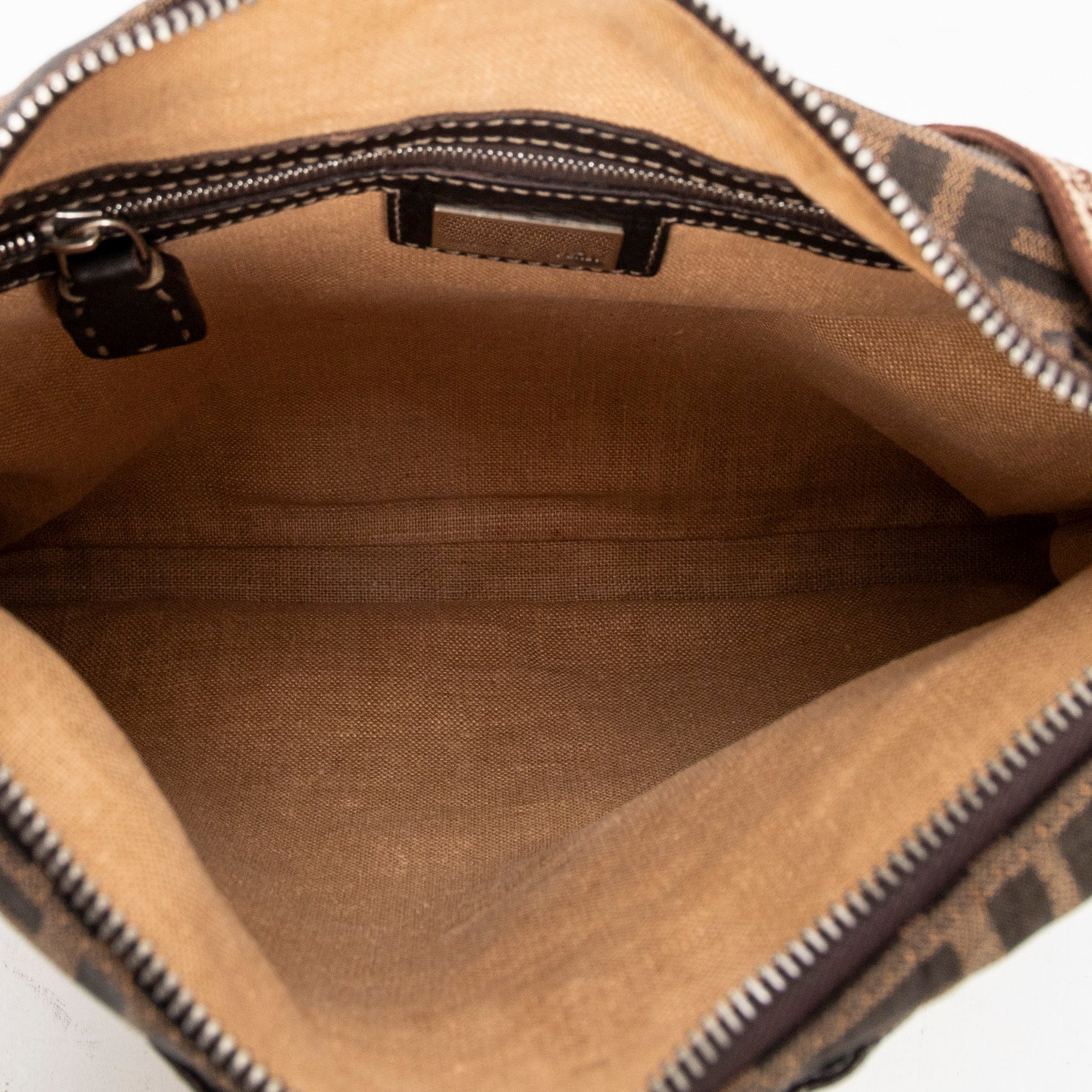 Selleria Crossbody