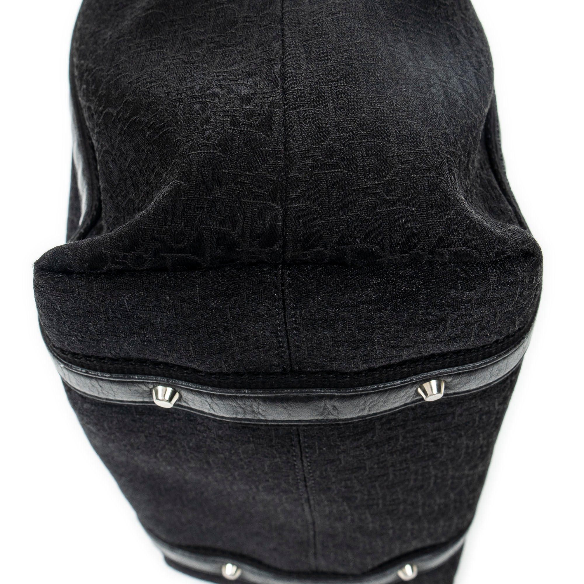 Large Street Chic Tote