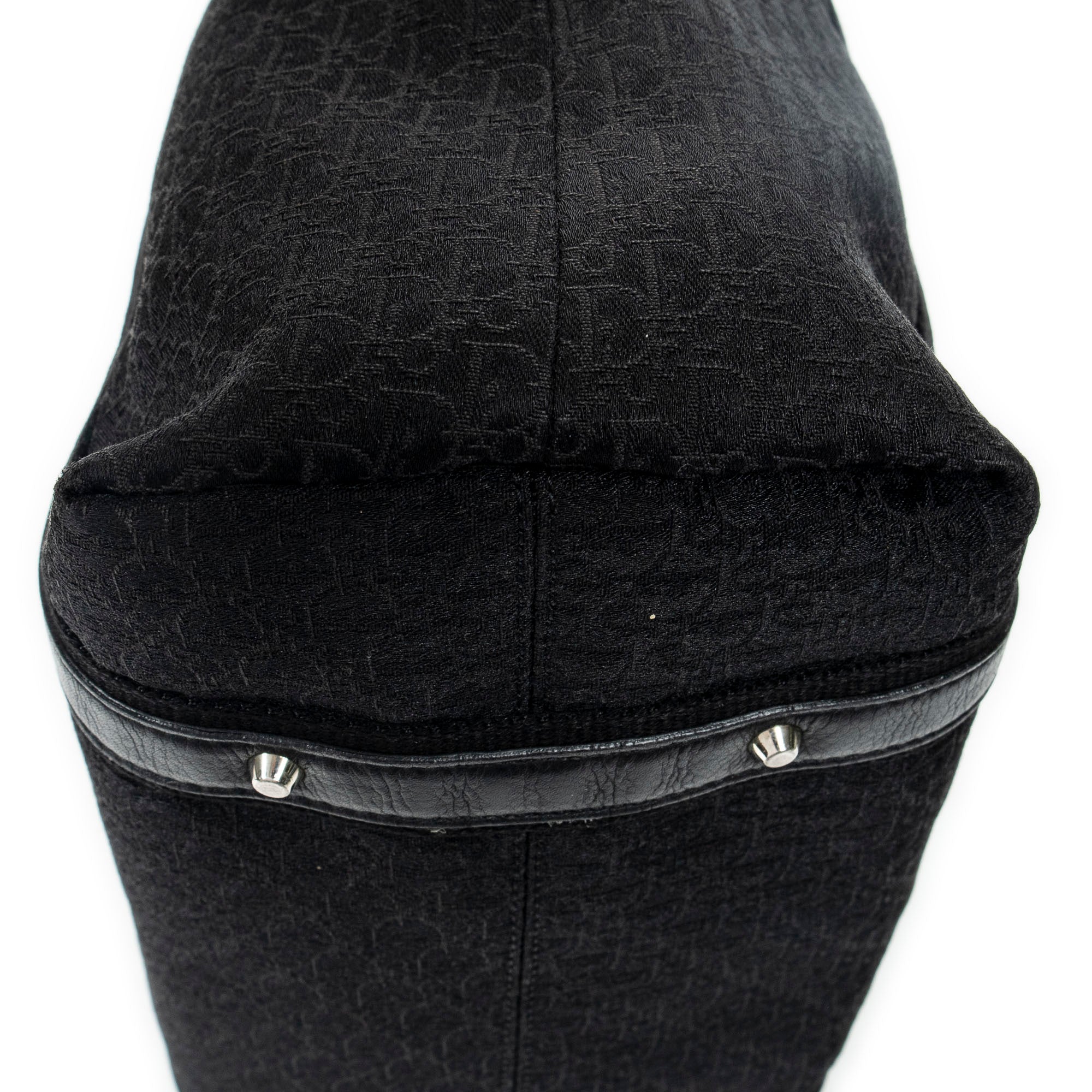 Large Street Chic Tote
