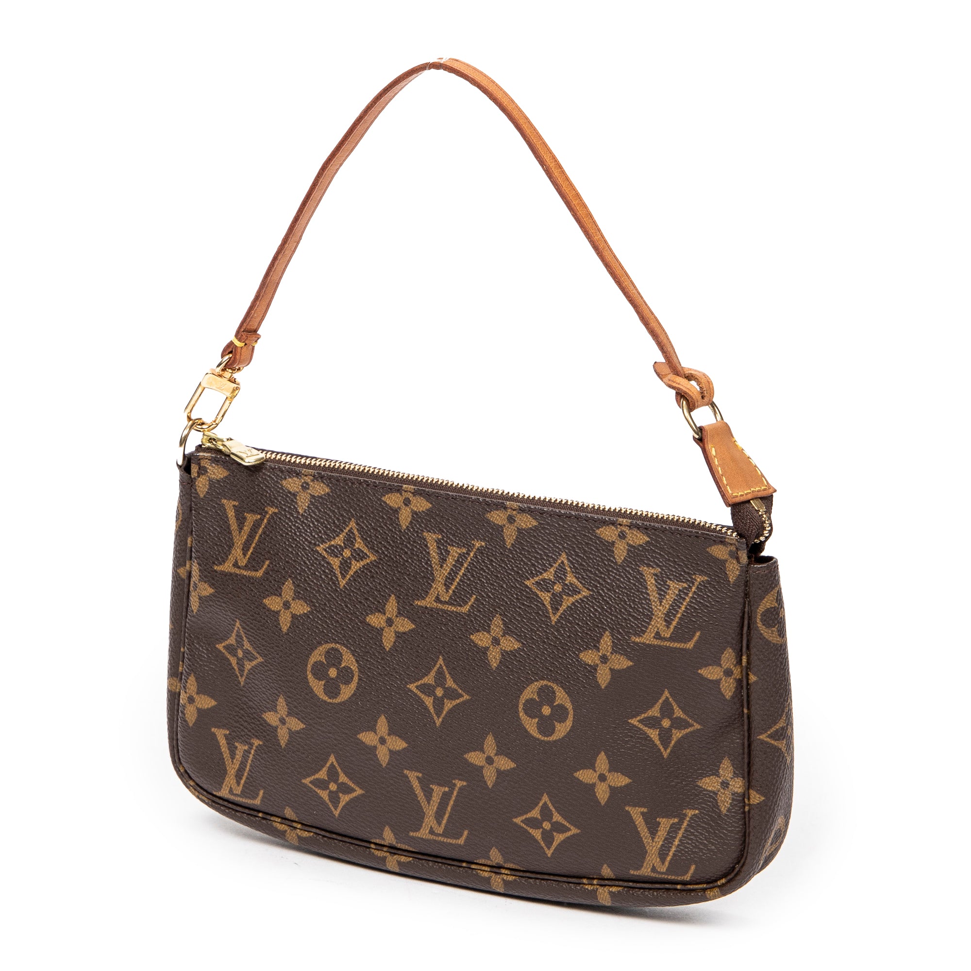 Accessory Pouch