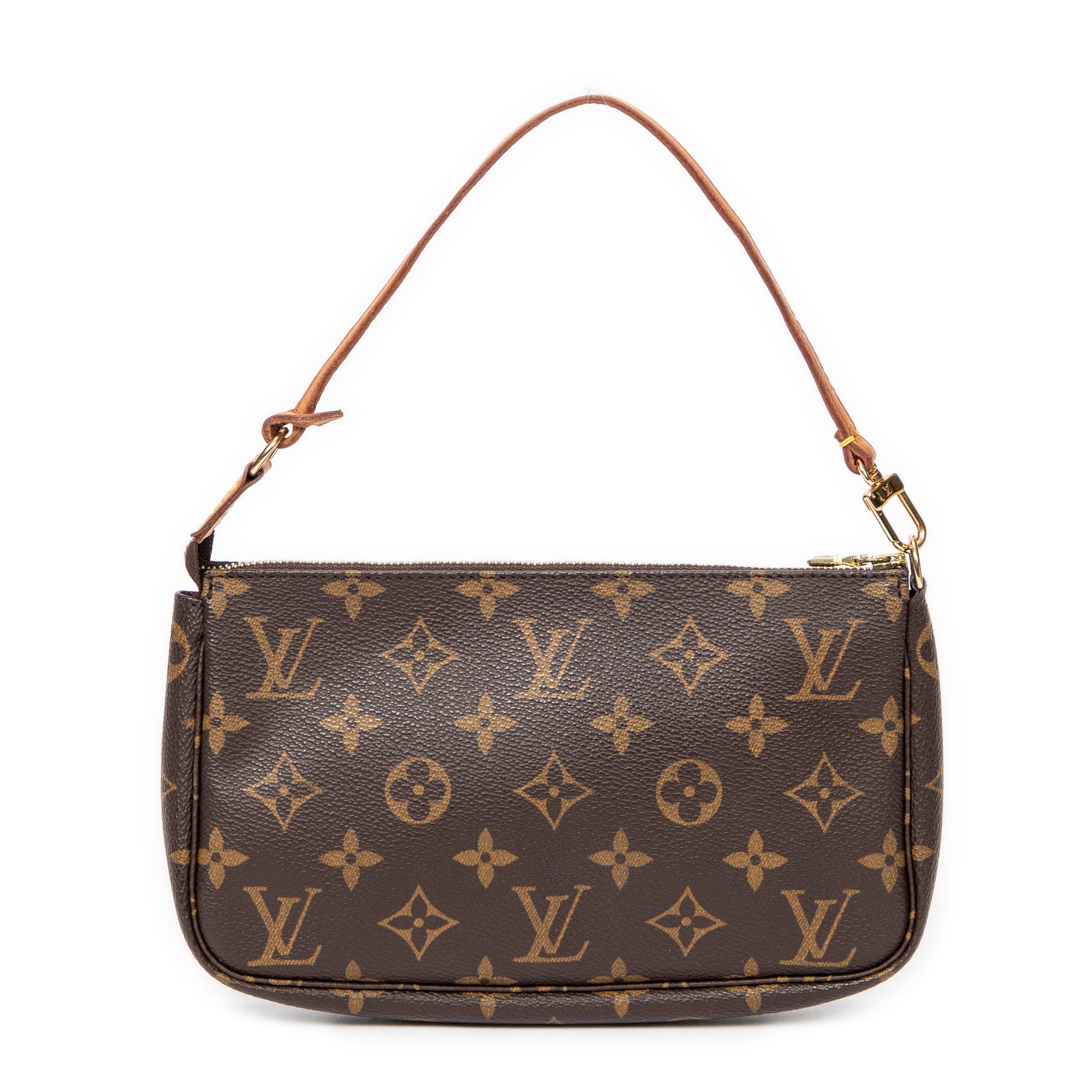 Accessory Pouch
