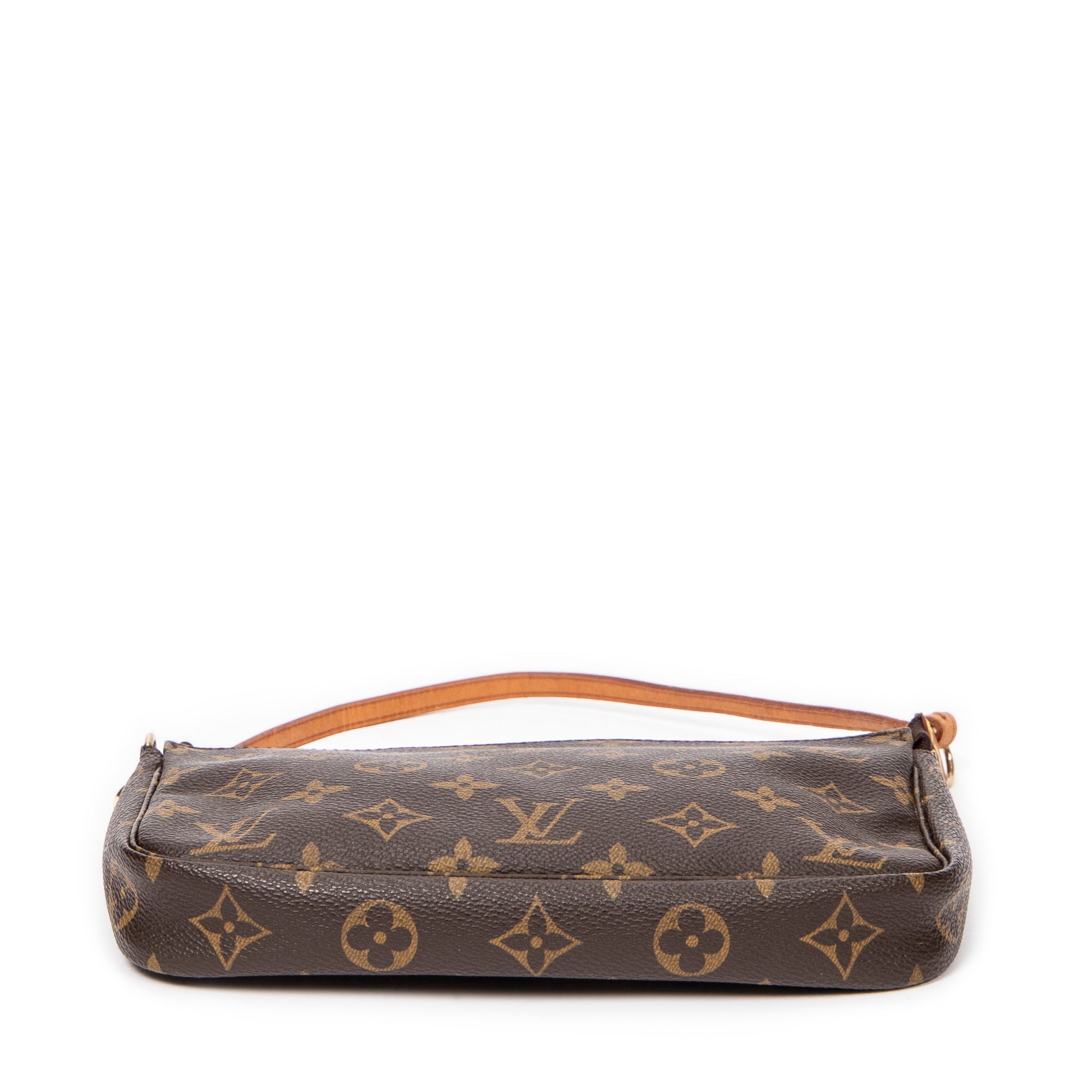Accessory Pouch