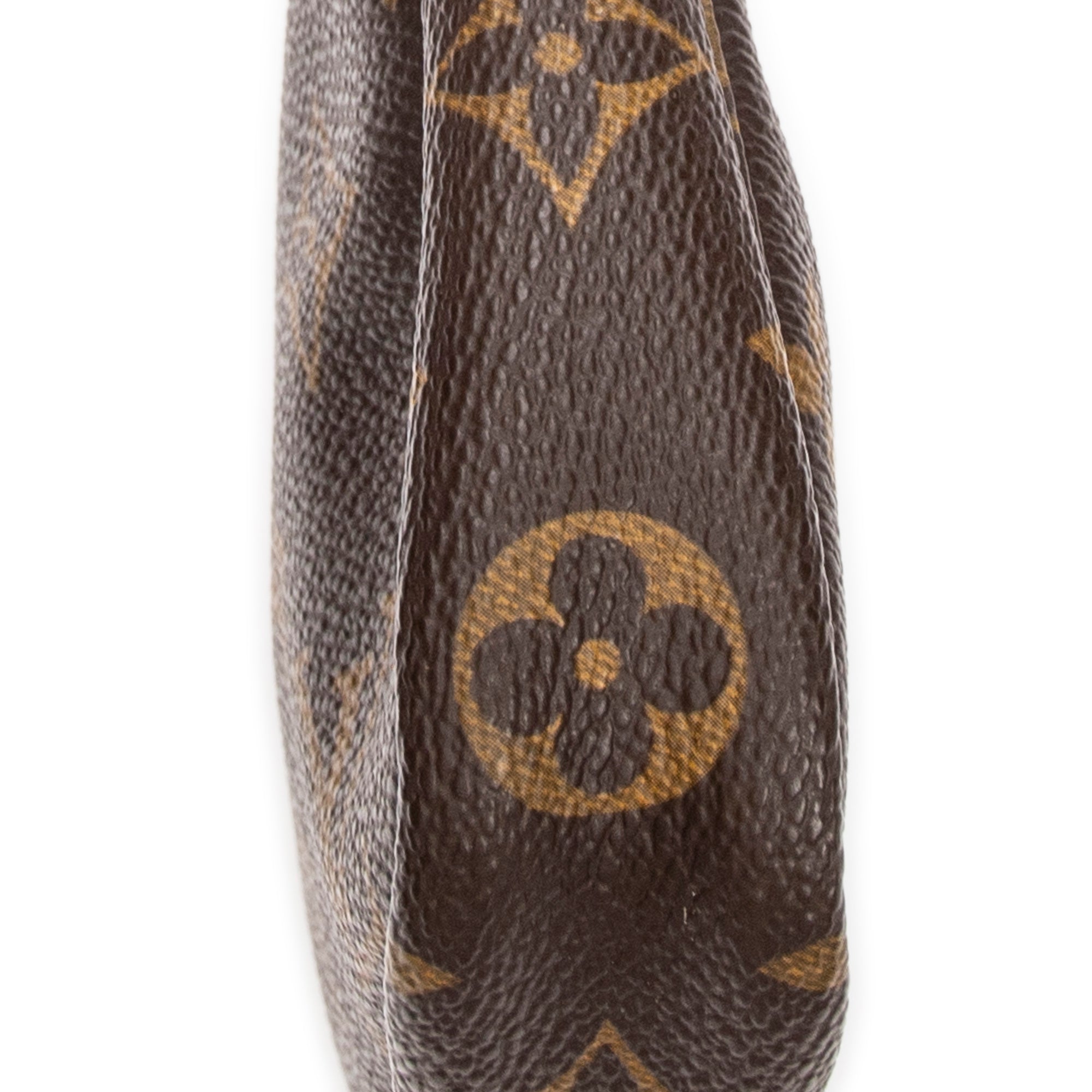 Accessory Pouch