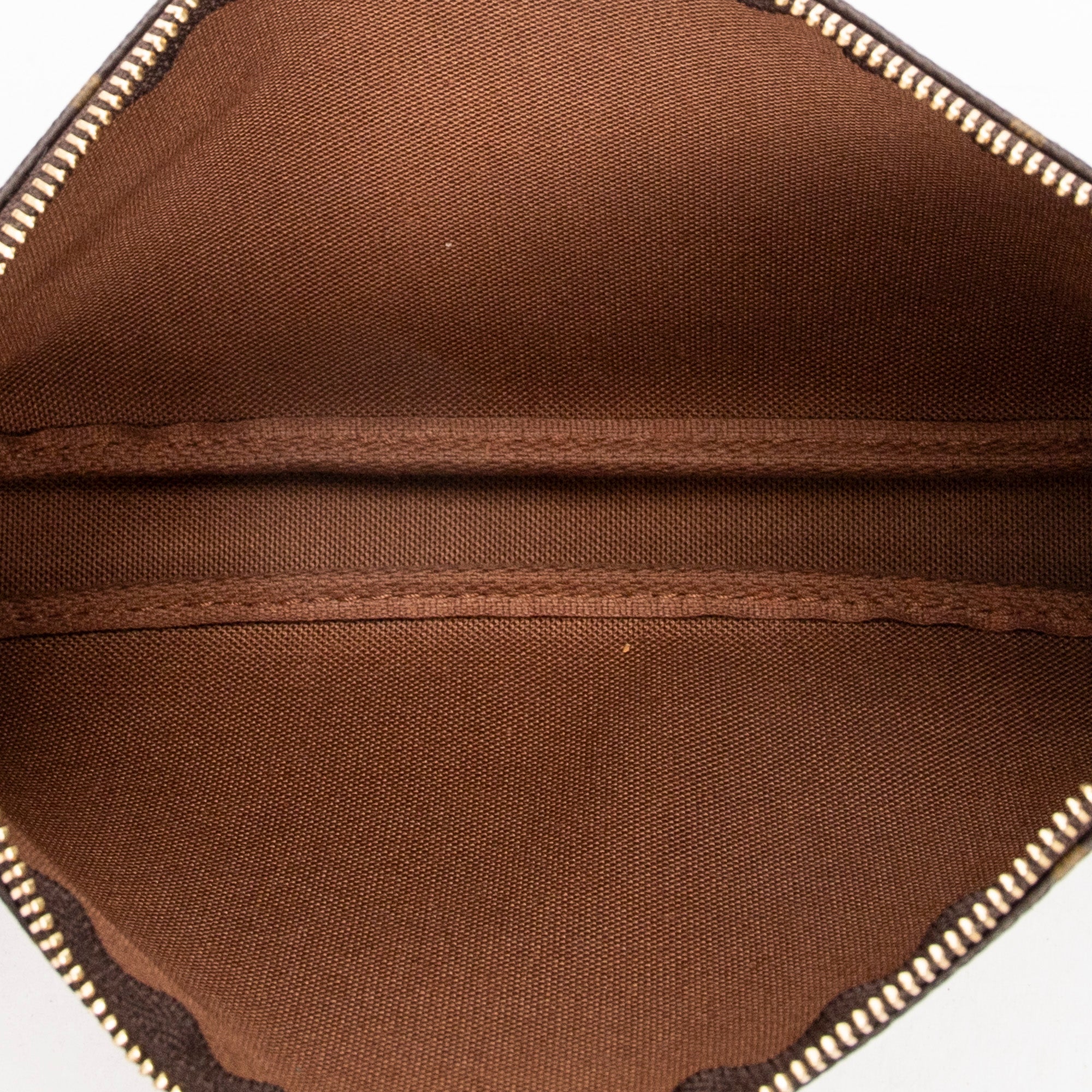 Accessory Pouch