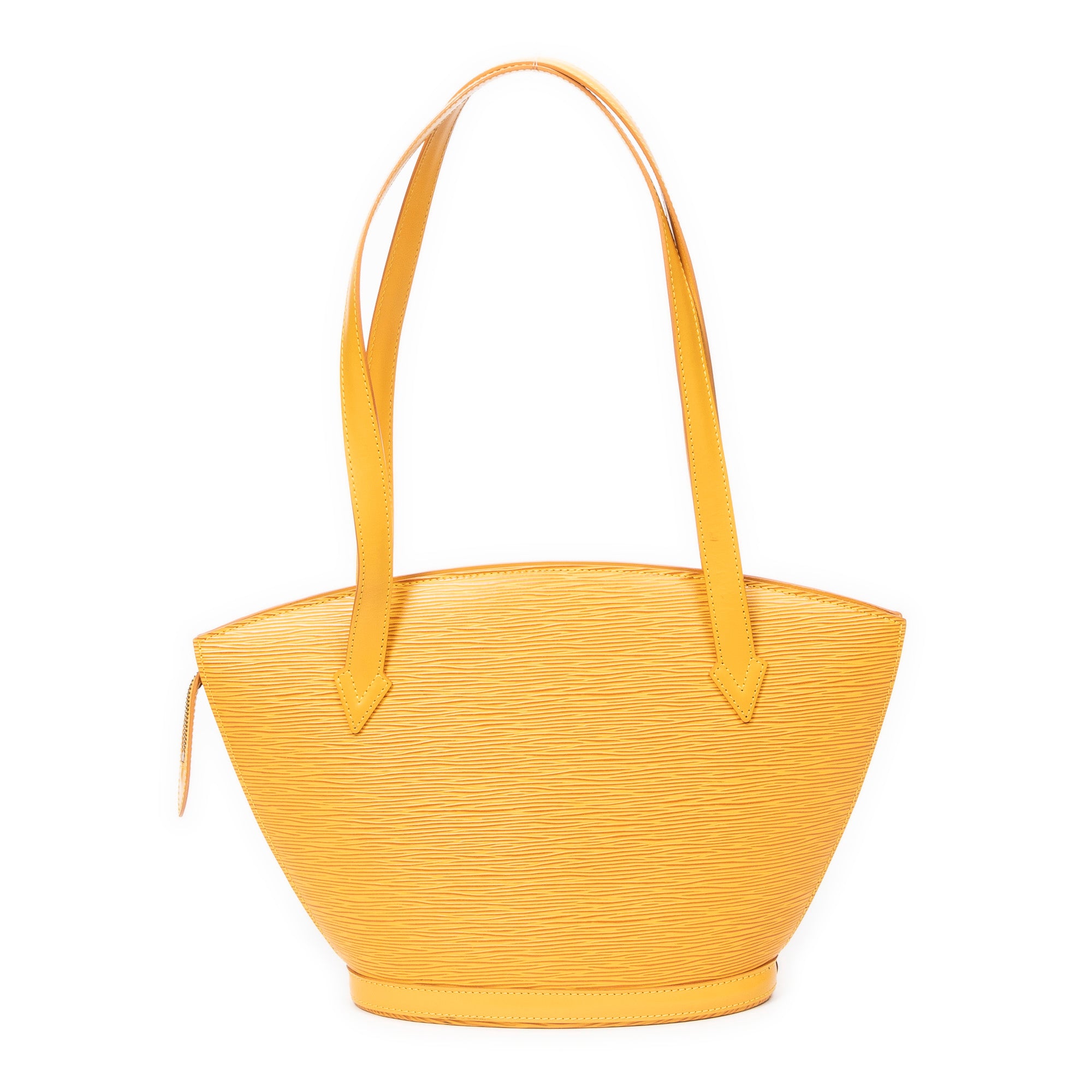 St-Jacques Long Straps PM