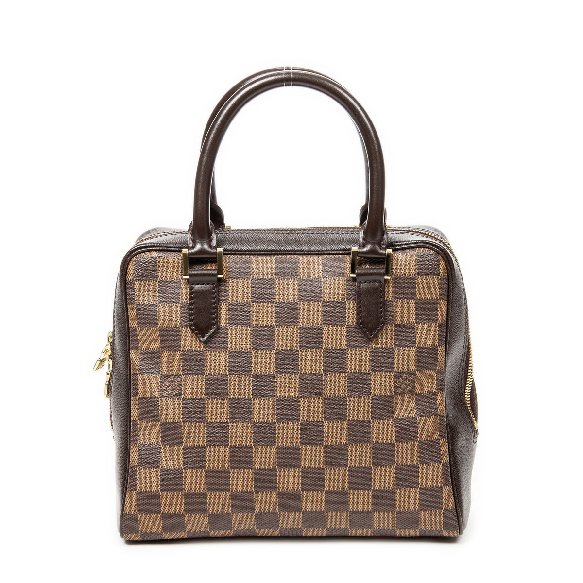 Brera